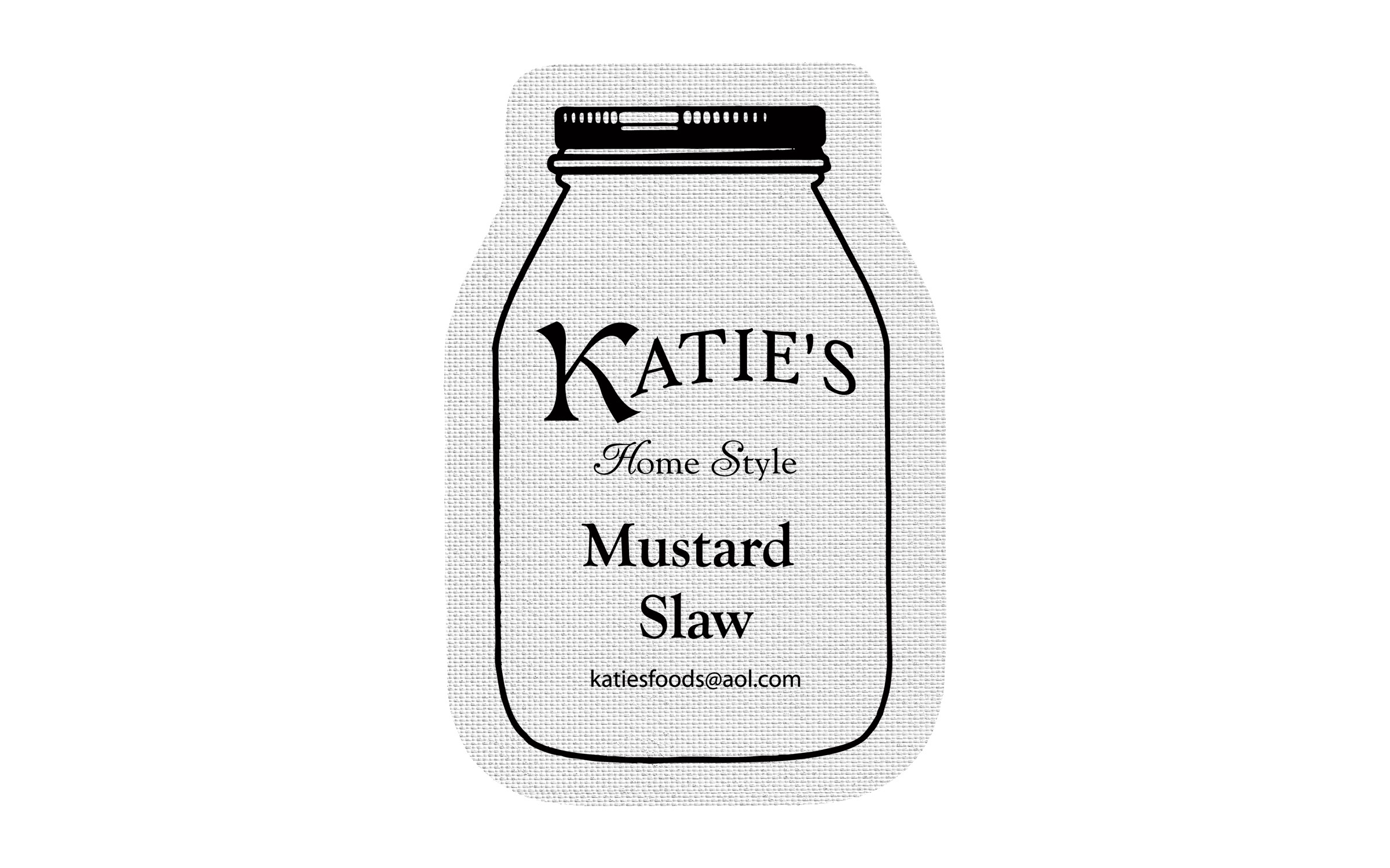 Picture of 5" Standard Rubber Wide Jar Opener