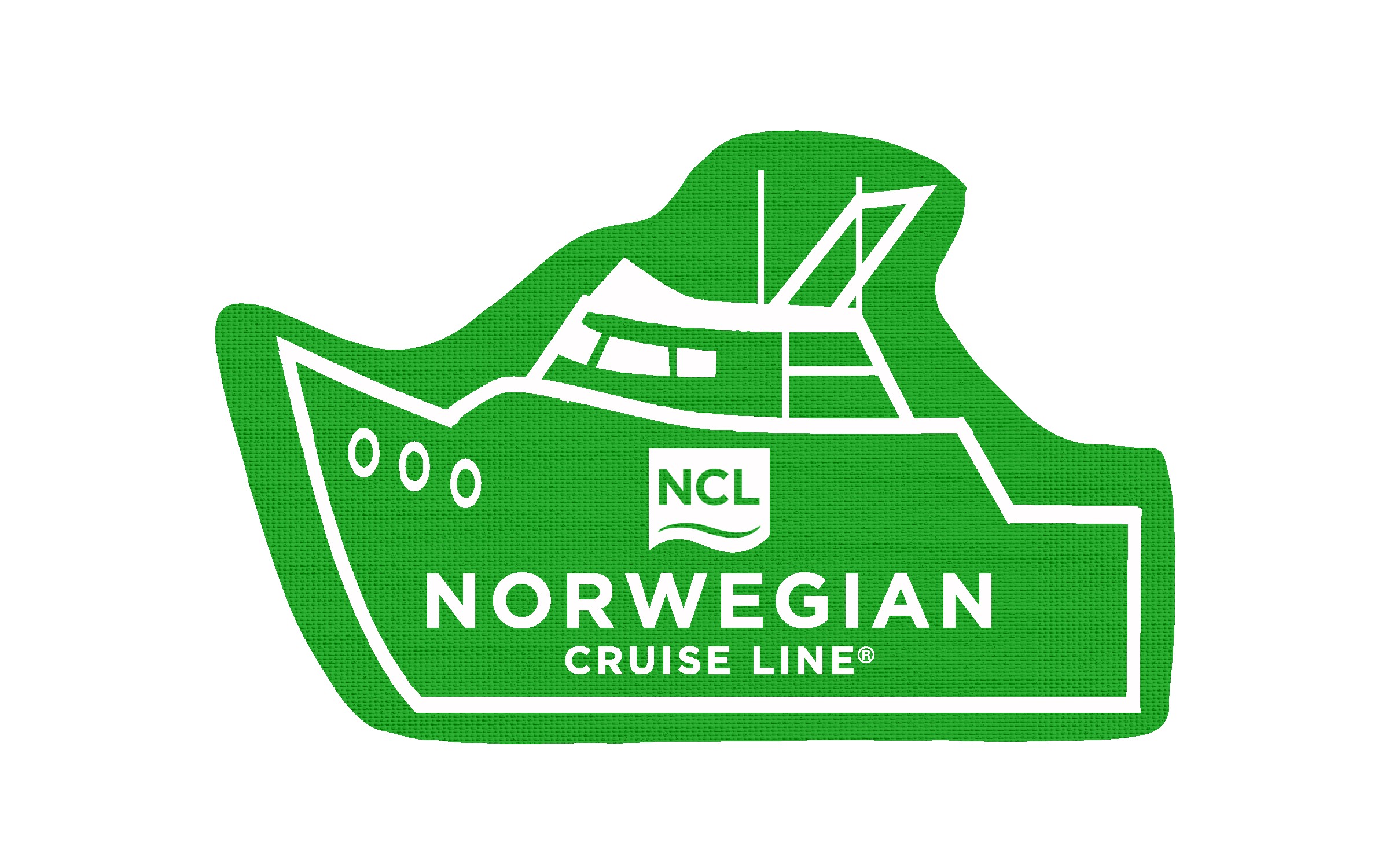 Picture of 5" Standard Rubber Yacht Jar Opener