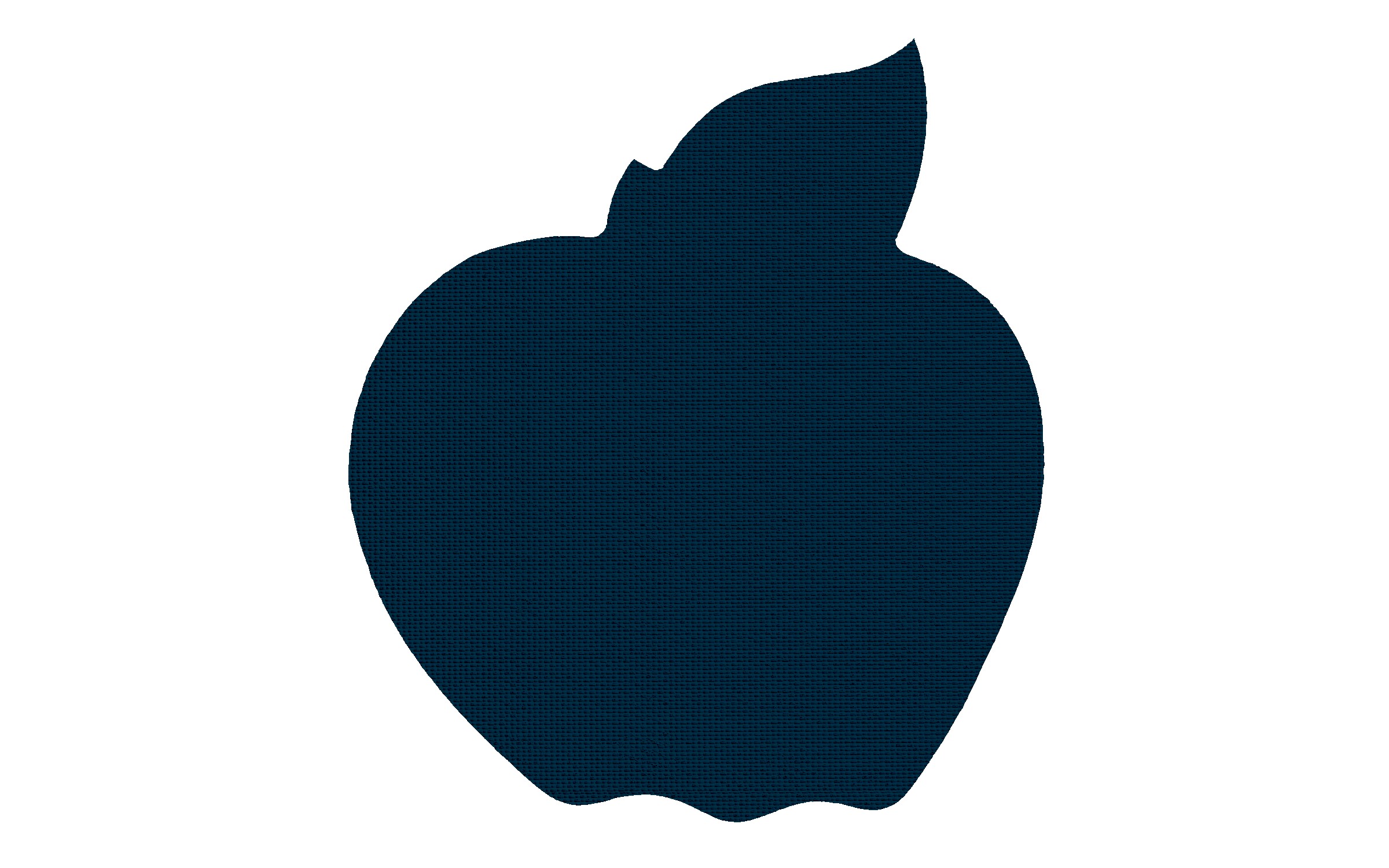 Picture of 6" Jumbo/King Rubber Apple Jar Opener