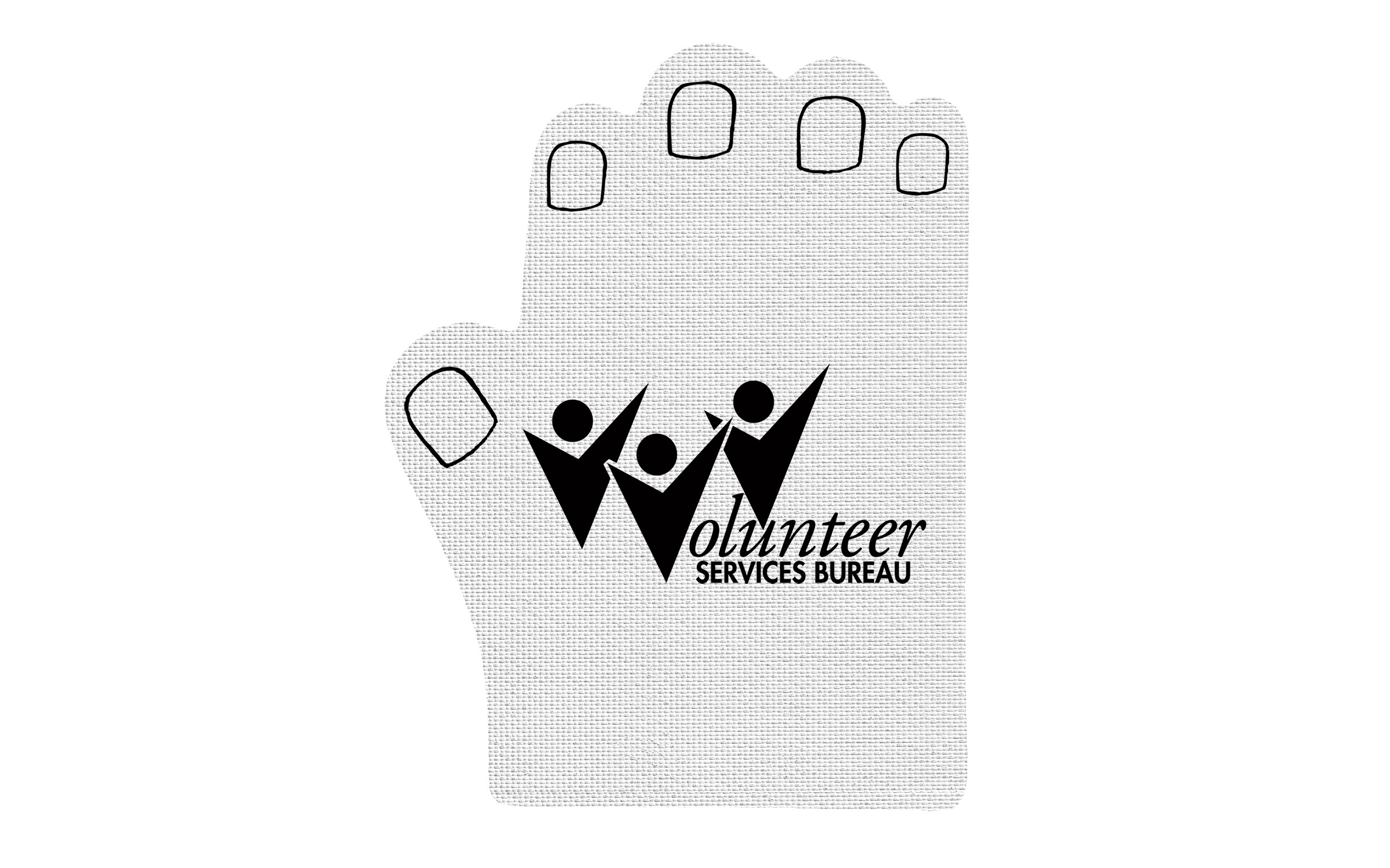 Picture of 5" Standard Rubber Hand Jar Opener