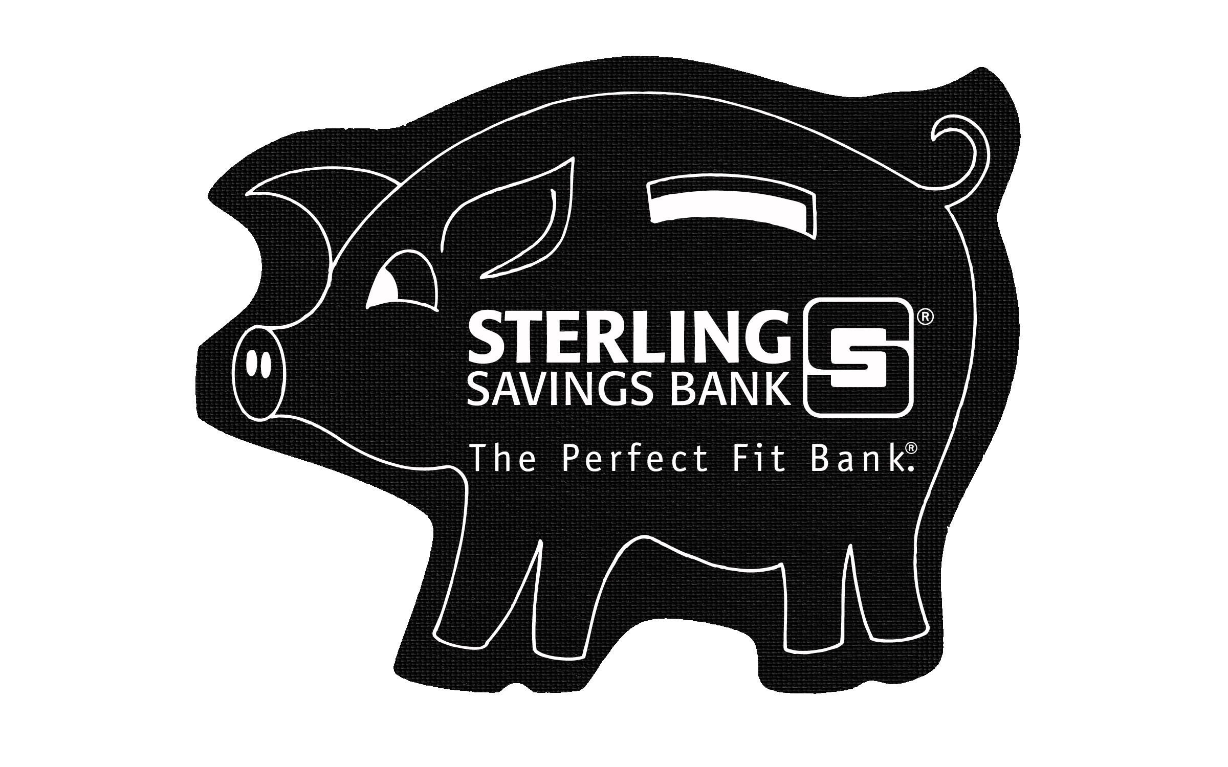 Picture of 6" Jumbo Piggy Bank Jar Opener
