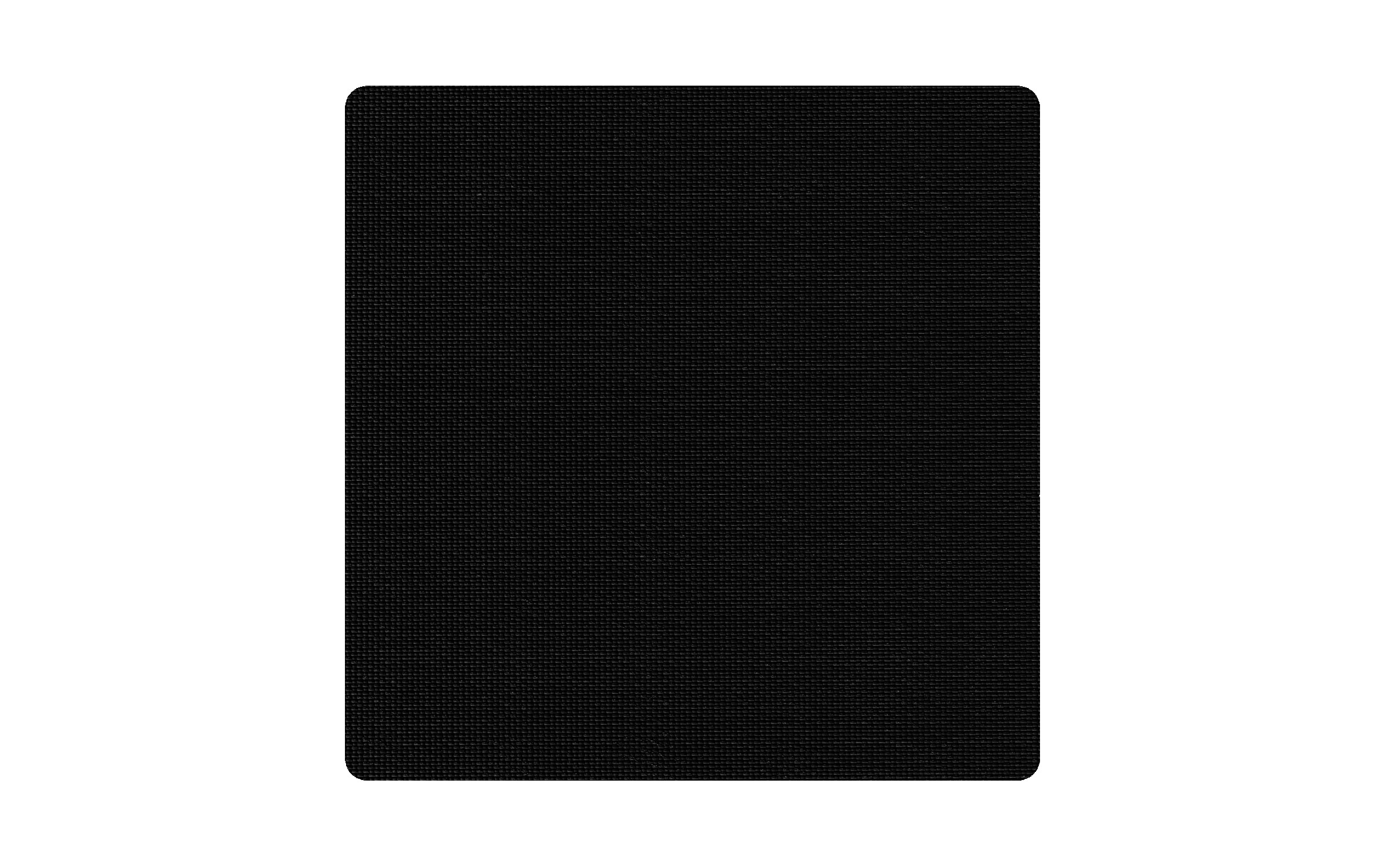 Picture of 6" Jumbo/King Rubber Square Jar Opener