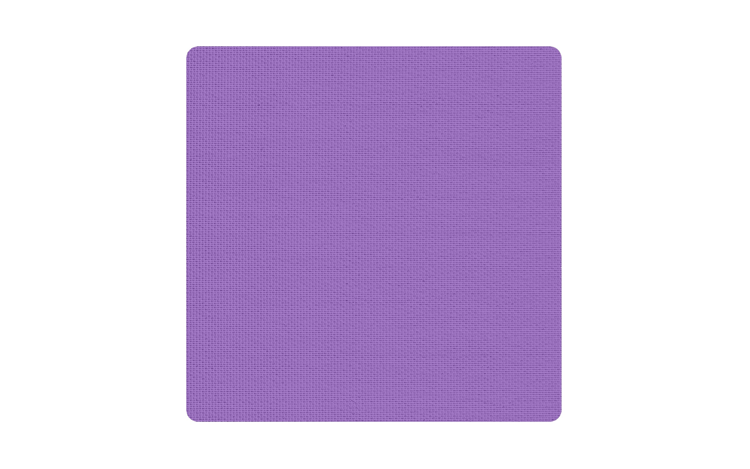 Picture of 6" Jumbo/King Rubber Square Jar Opener