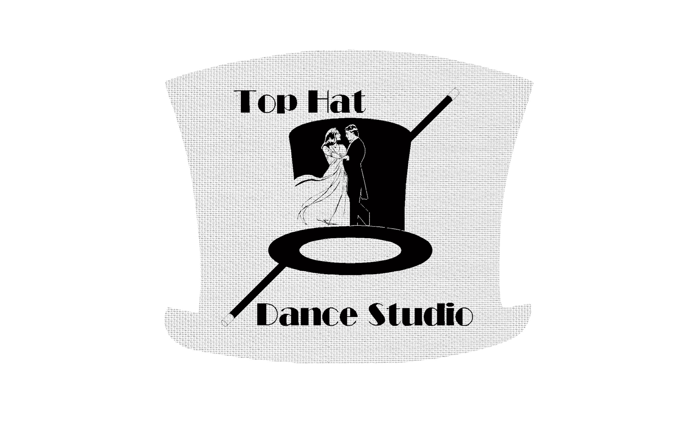 Picture of 6" Jumbo/King Rubber Top Hat Jar Opener