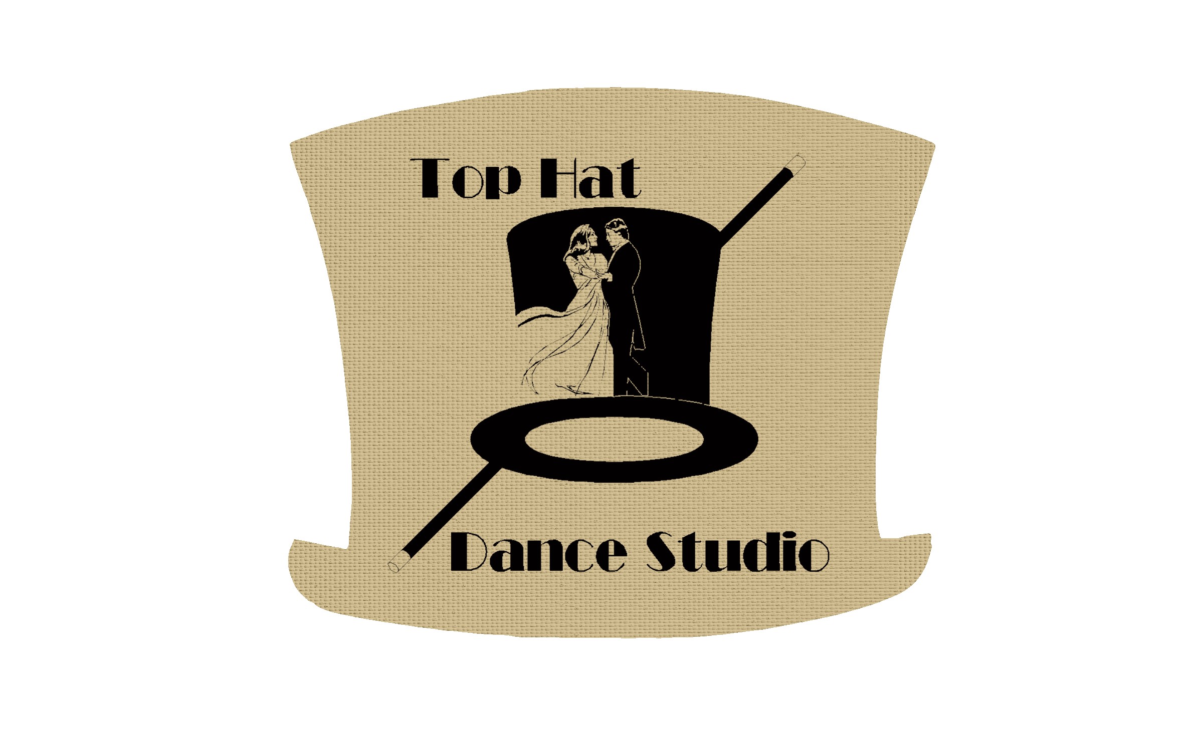 Picture of 6" Jumbo/King Rubber Top Hat Jar Opener