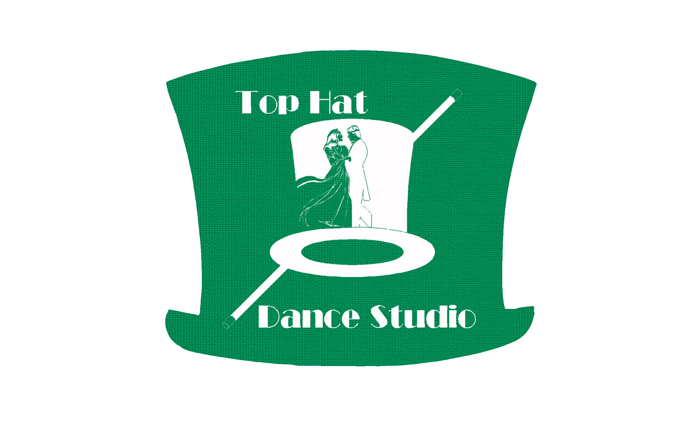 Picture of 6" Jumbo/King Rubber Top Hat Jar Opener