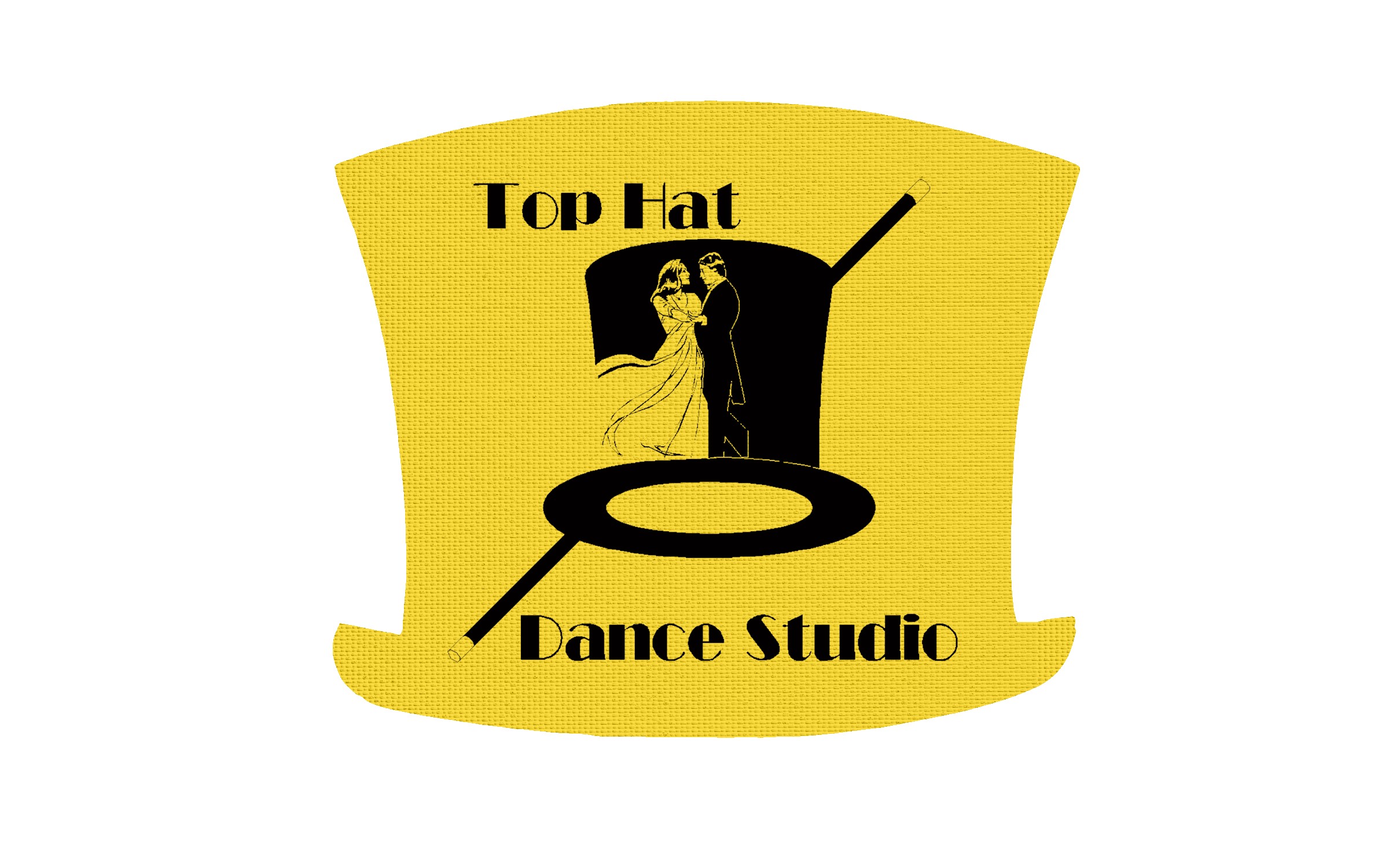 Picture of 6" Jumbo/King Rubber Top Hat Jar Opener