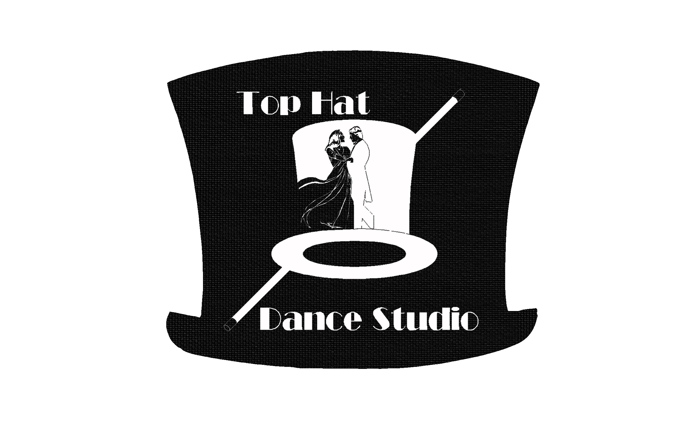 Picture of 6" Jumbo/King Rubber Top Hat Jar Opener