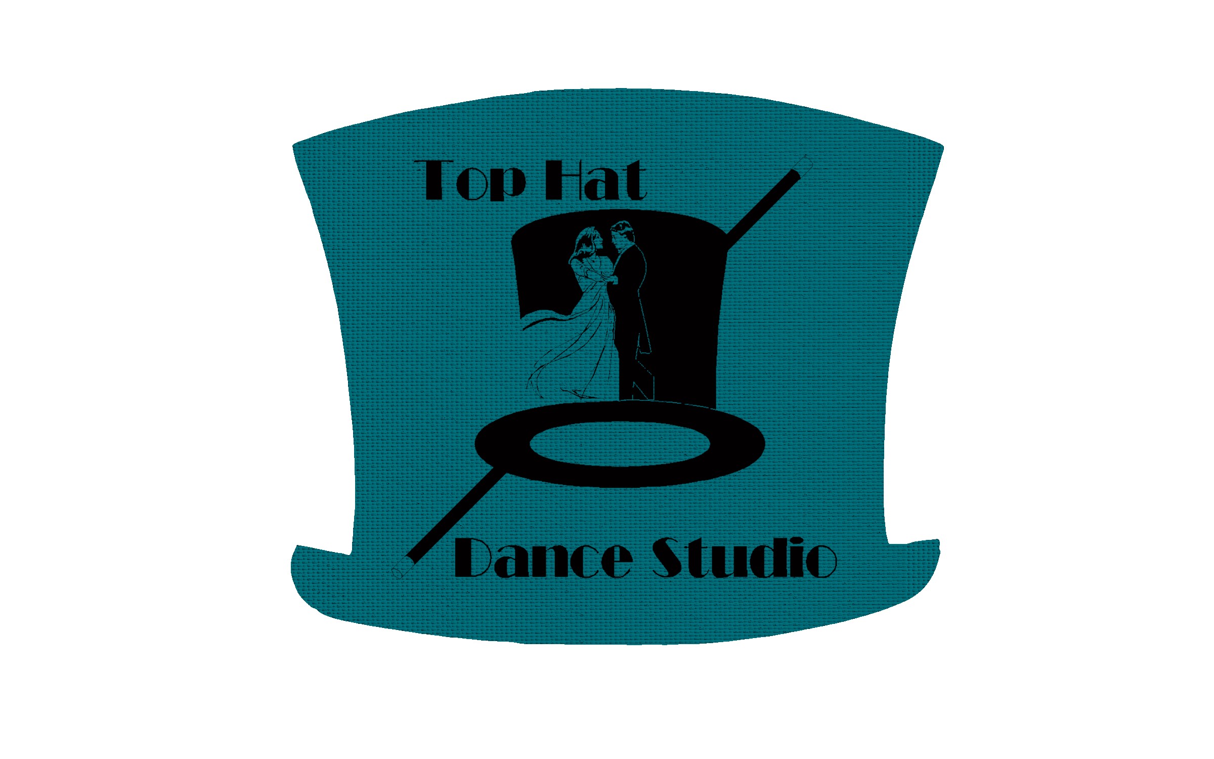 Picture of 6" Jumbo/King Rubber Top Hat Jar Opener