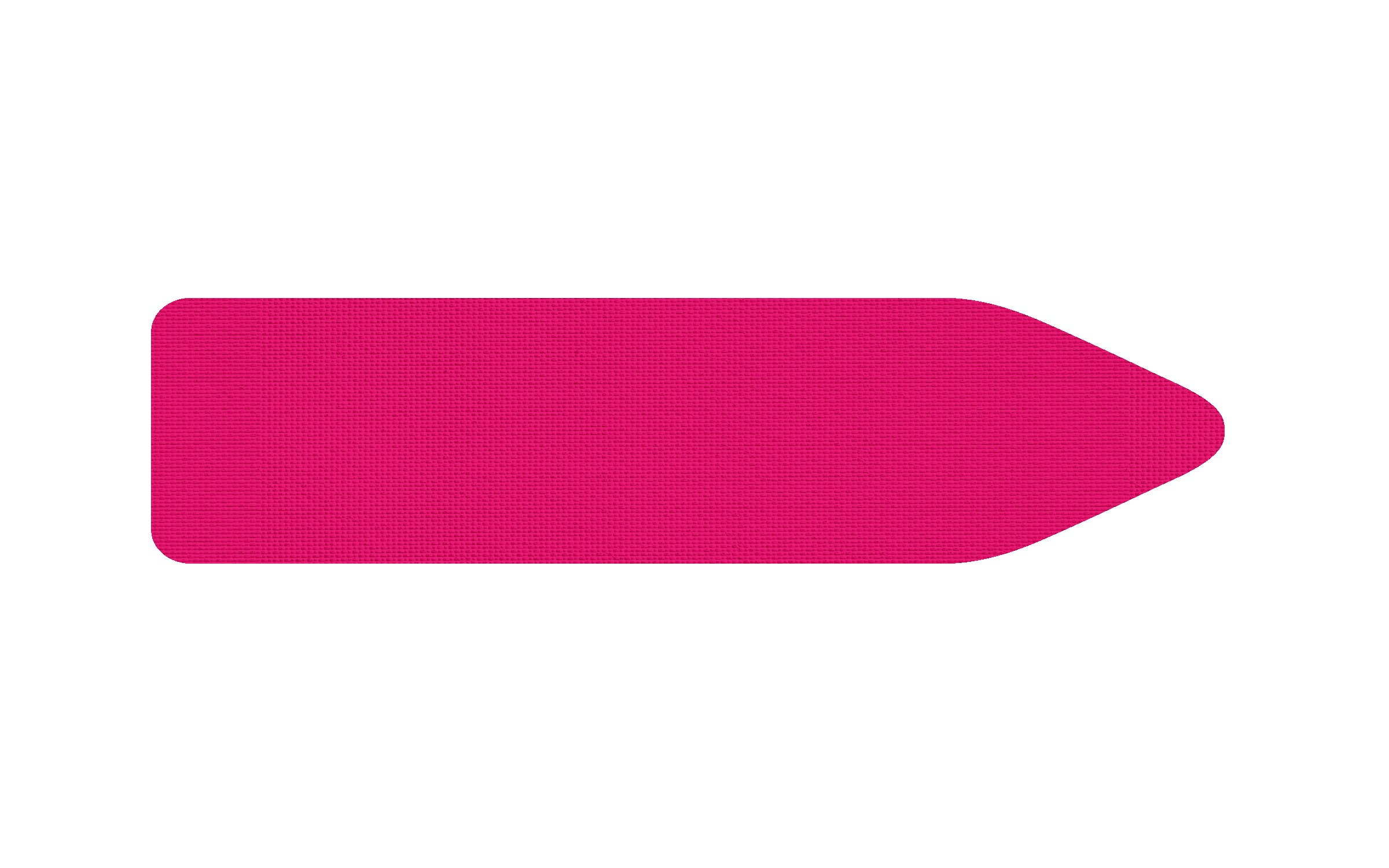 Picture of Pencil Rubber Bookmark