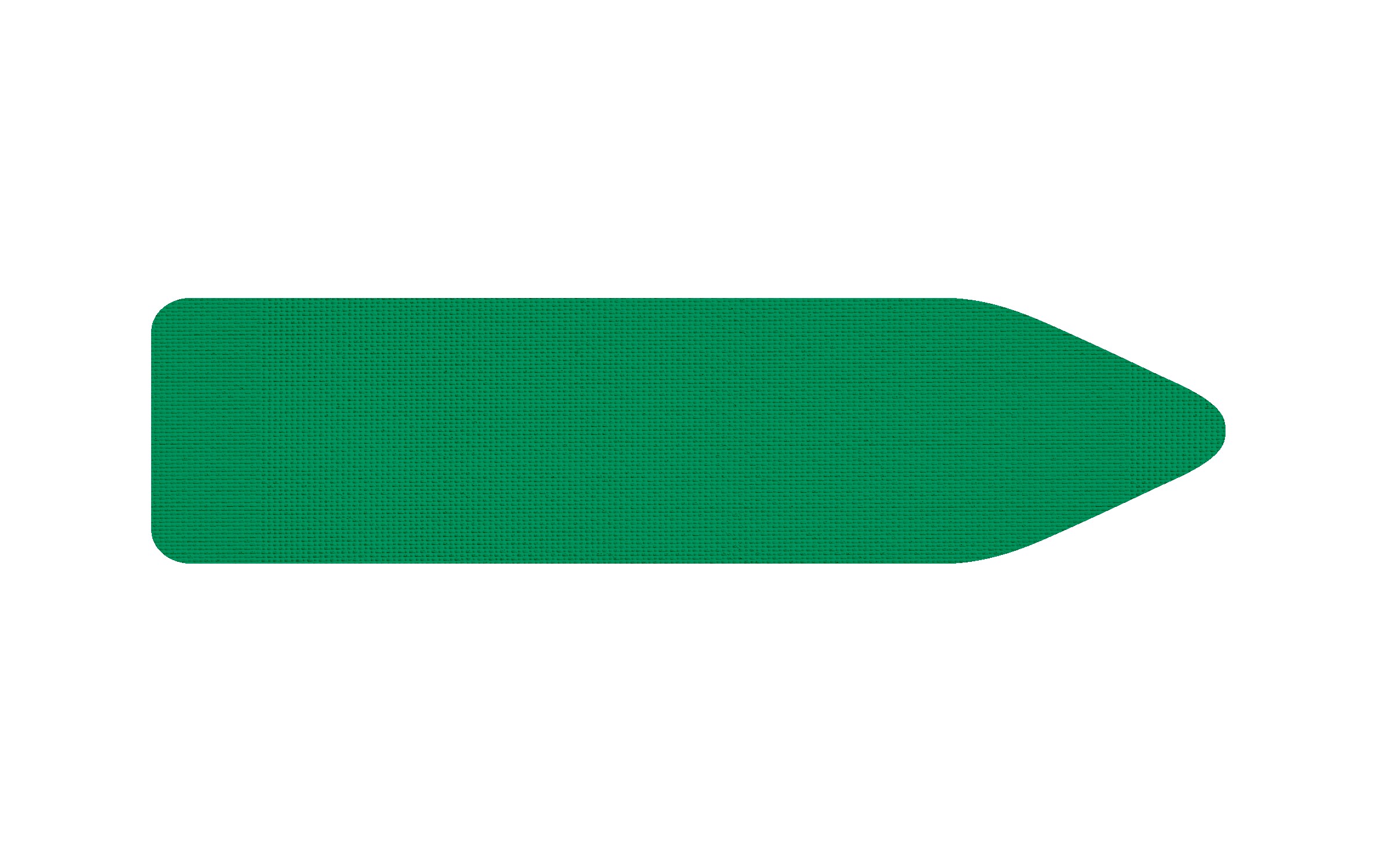 Picture of Pencil Rubber Bookmark