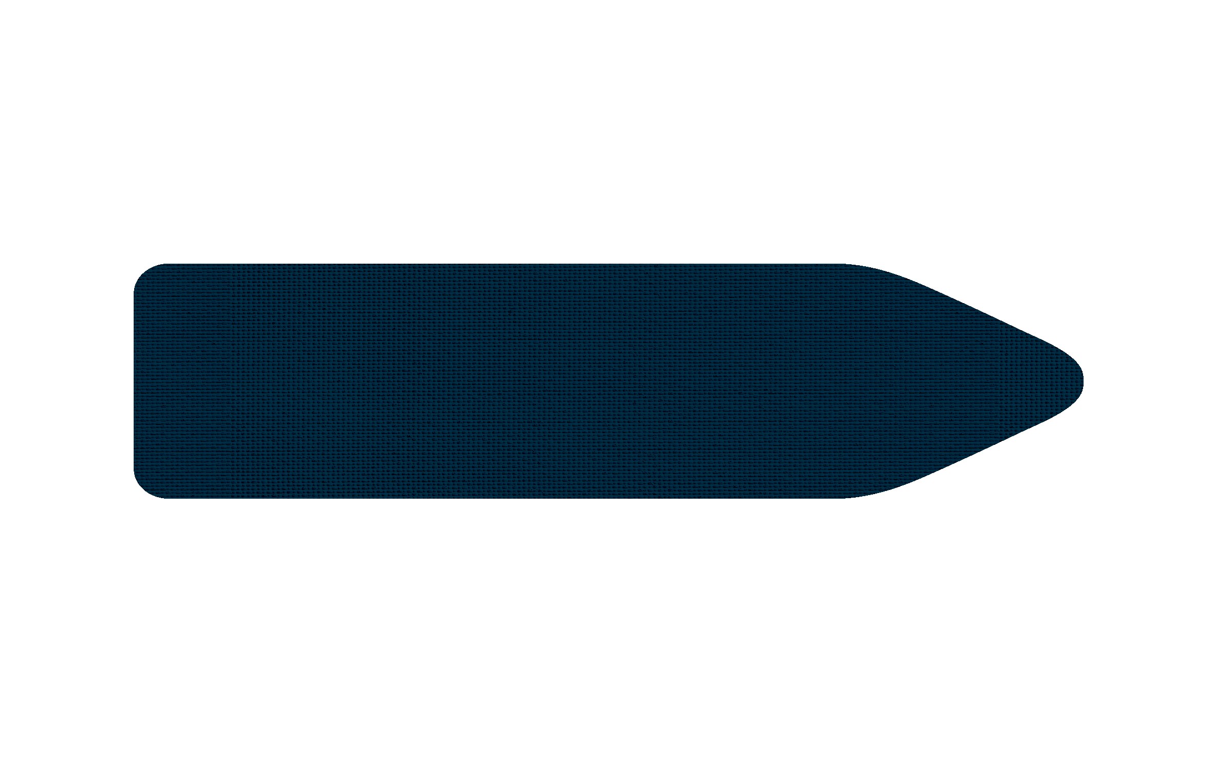 Picture of Pencil Rubber Bookmark