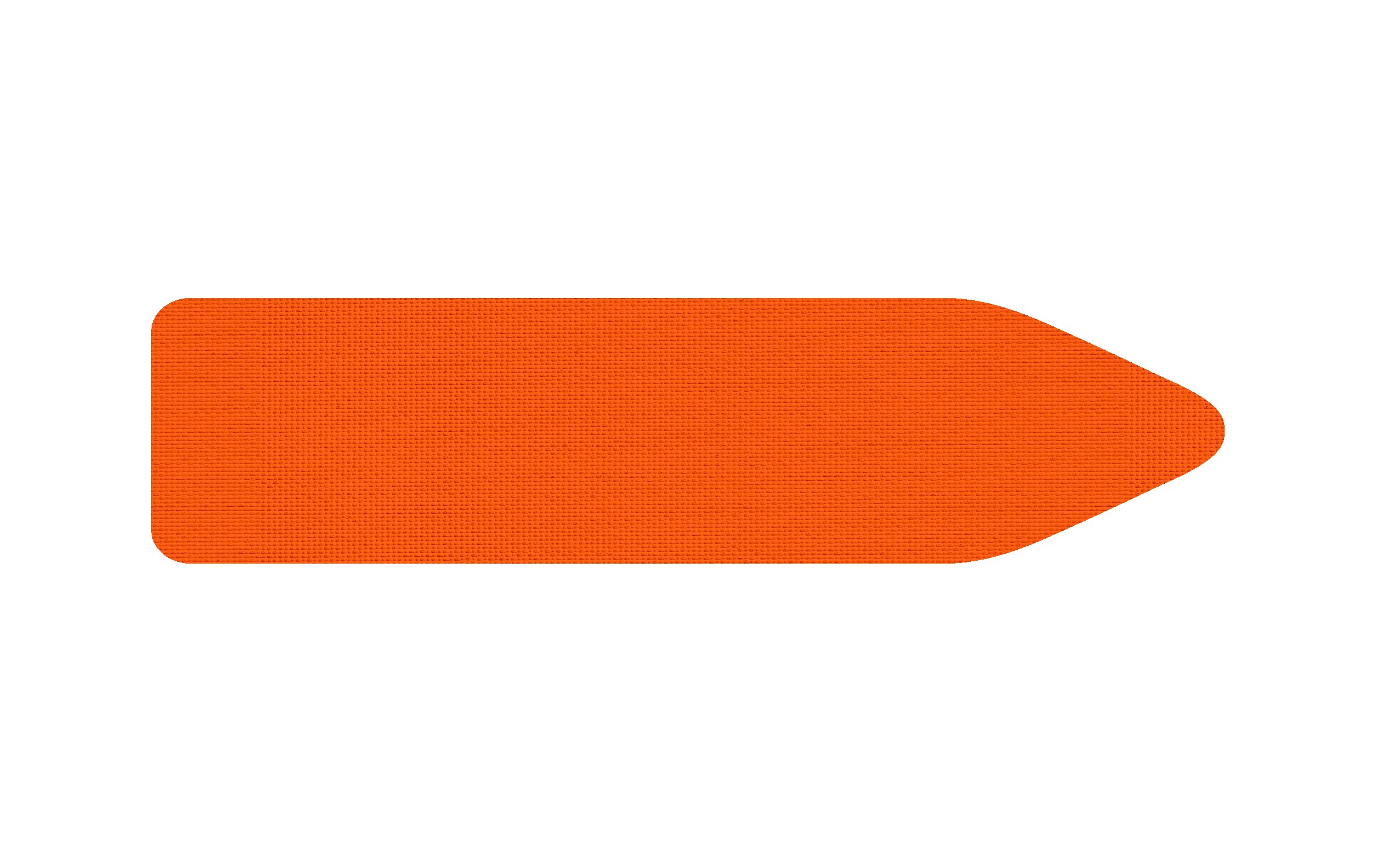 Picture of Pencil Rubber Bookmark