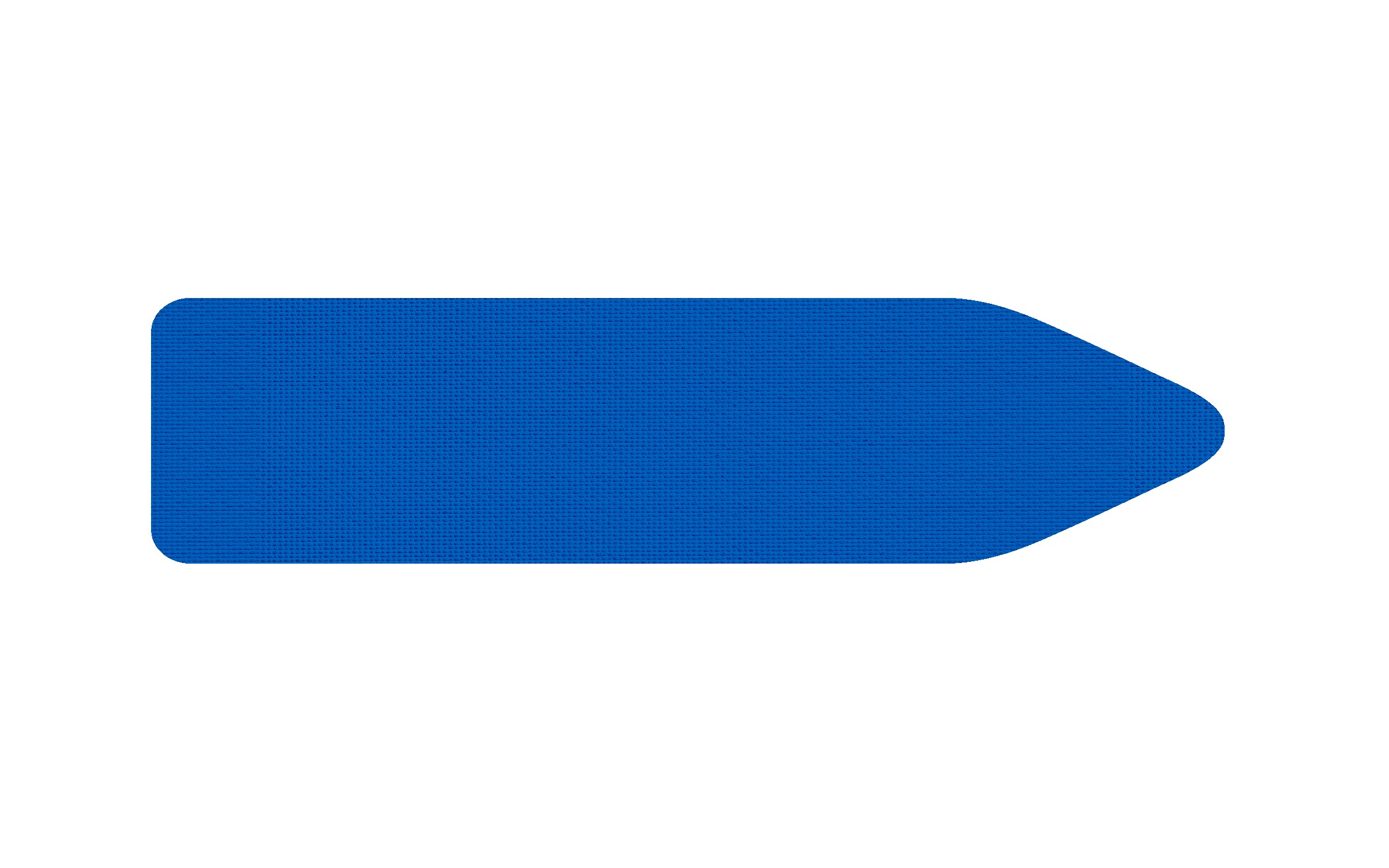 Picture of Pencil Rubber Bookmark