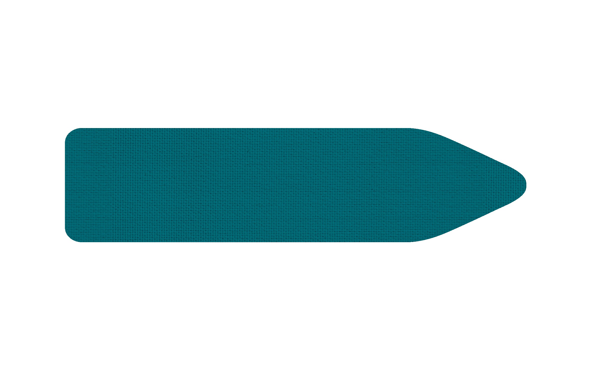 Picture of Pencil Rubber Bookmark
