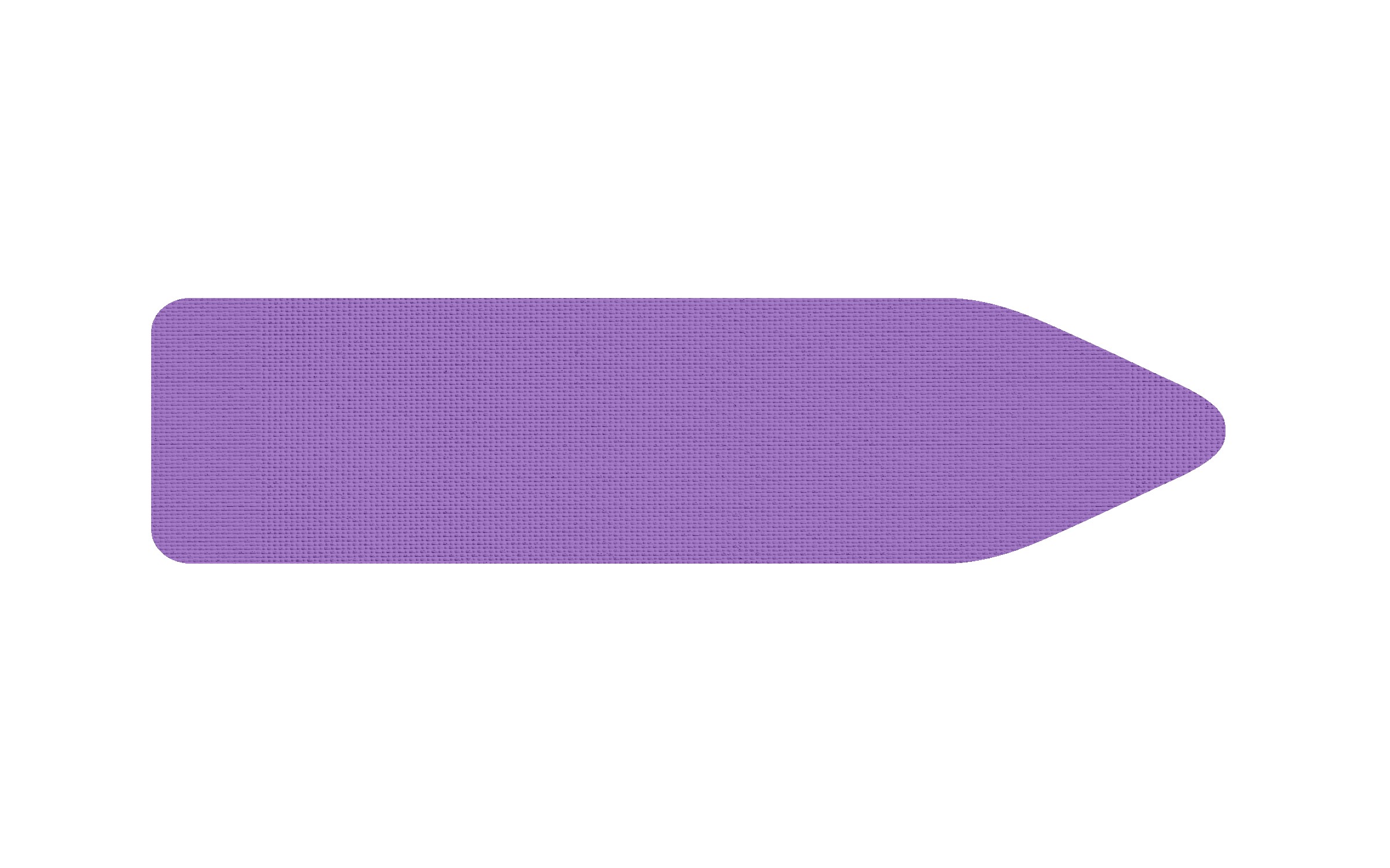 Picture of Pencil Rubber Bookmark