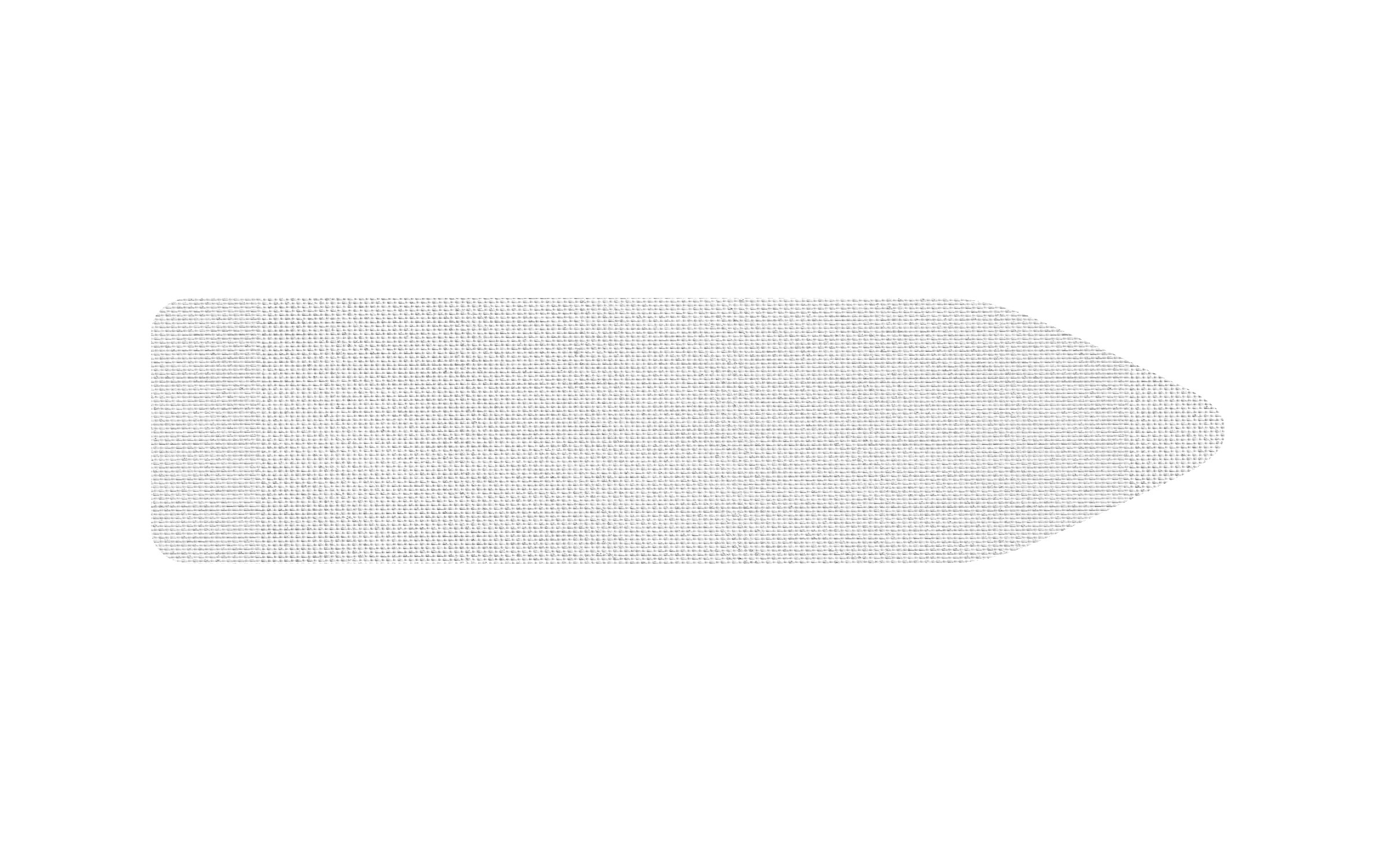 Picture of Pencil Rubber Bookmark