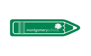 Picture of Pencil Rubber Bookmark