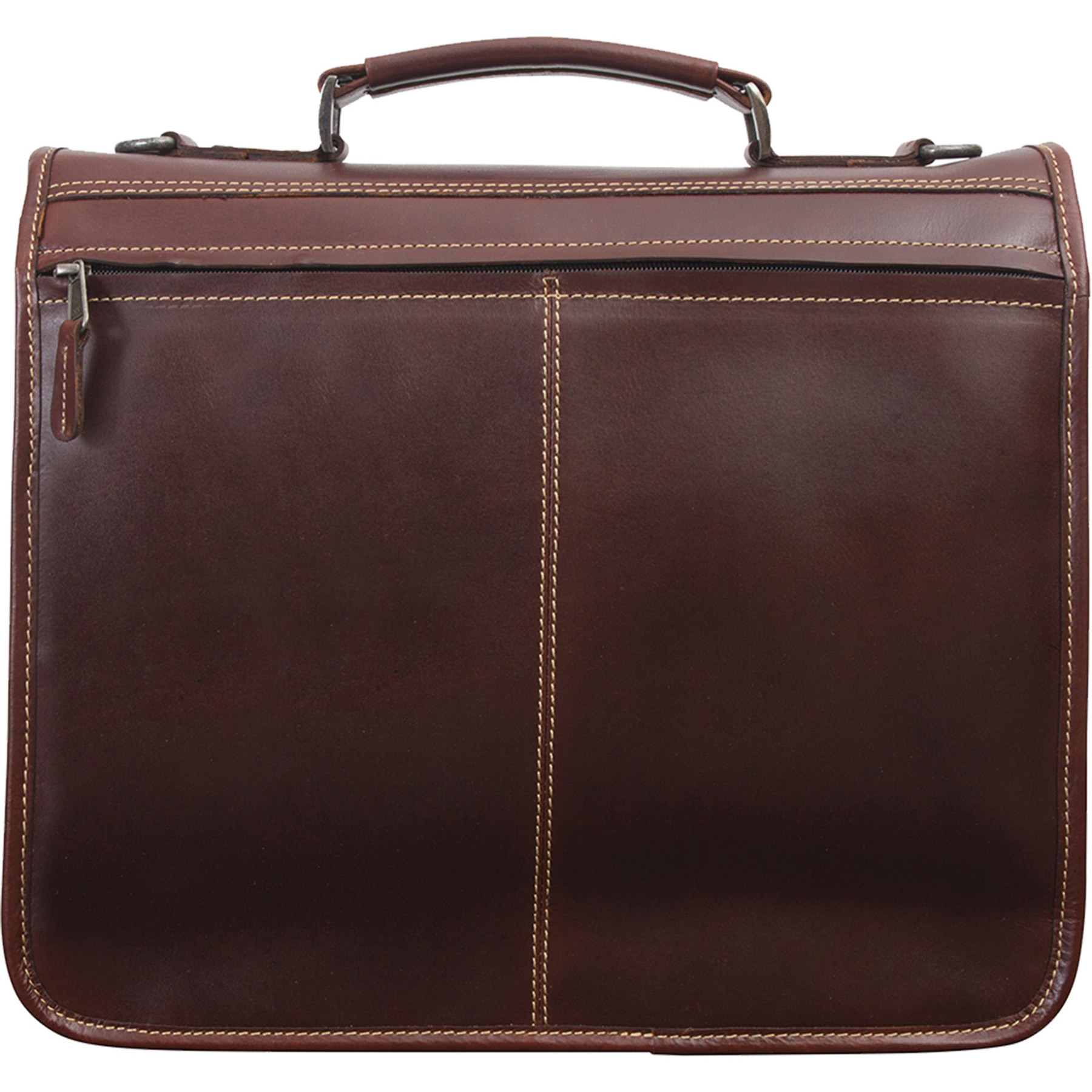 Picture of Sabino Canyon Business Briefcase Bag
