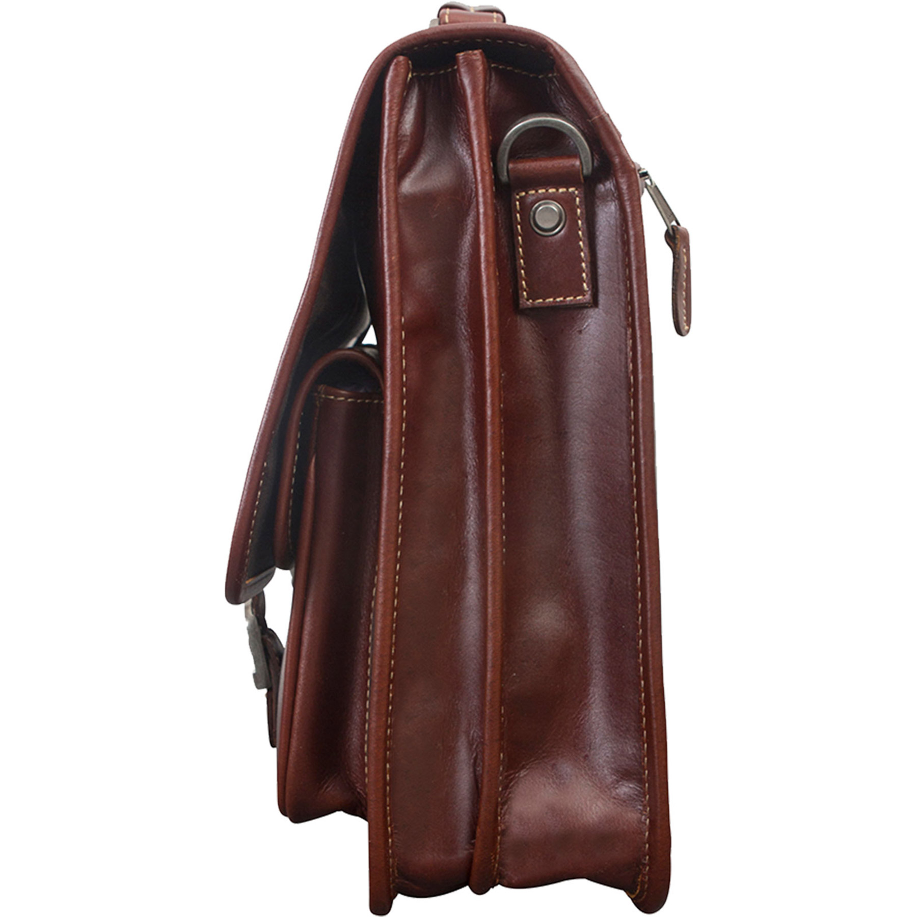 Picture of Sabino Canyon Business Briefcase Bag