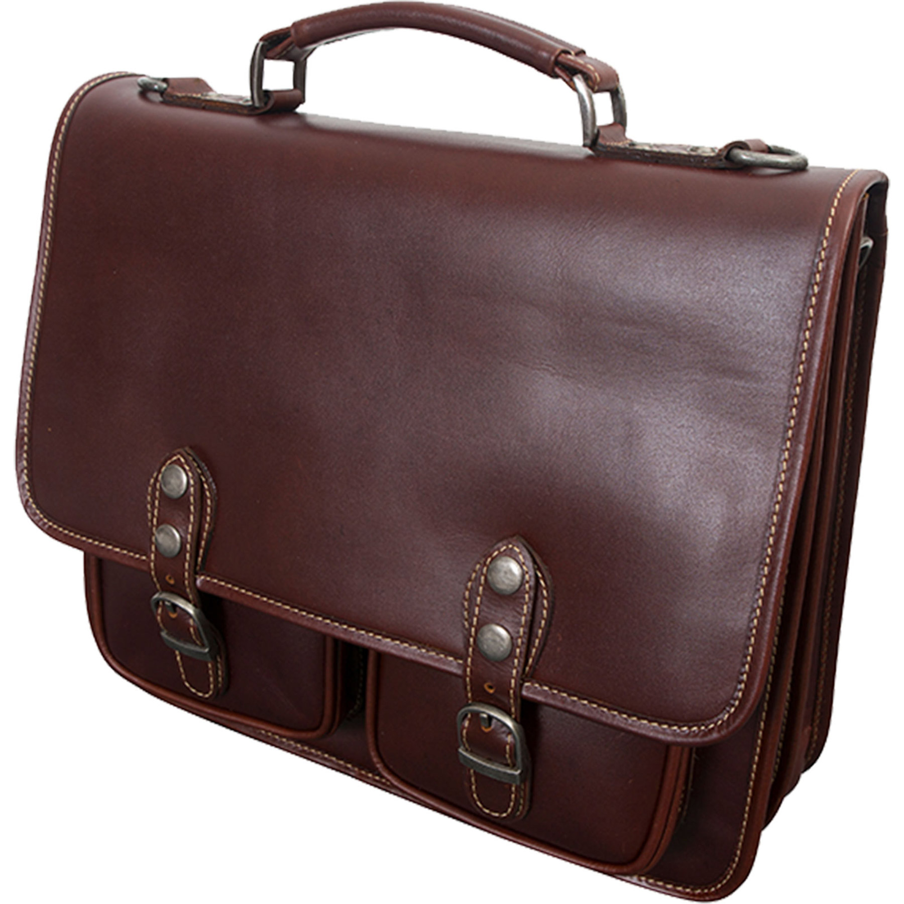 Picture of Sabino Canyon Business Briefcase Bag