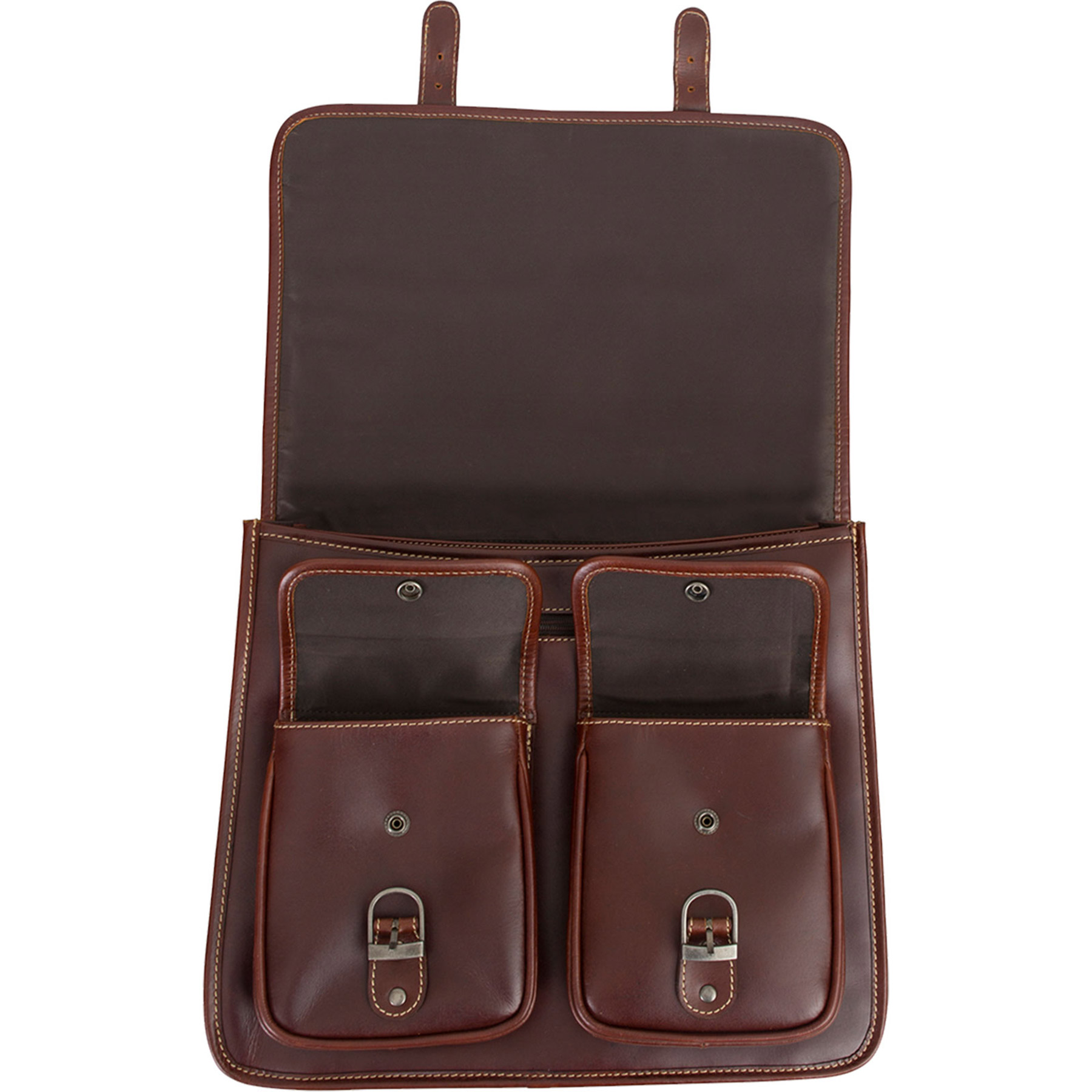 Picture of Sabino Canyon Business Briefcase Bag