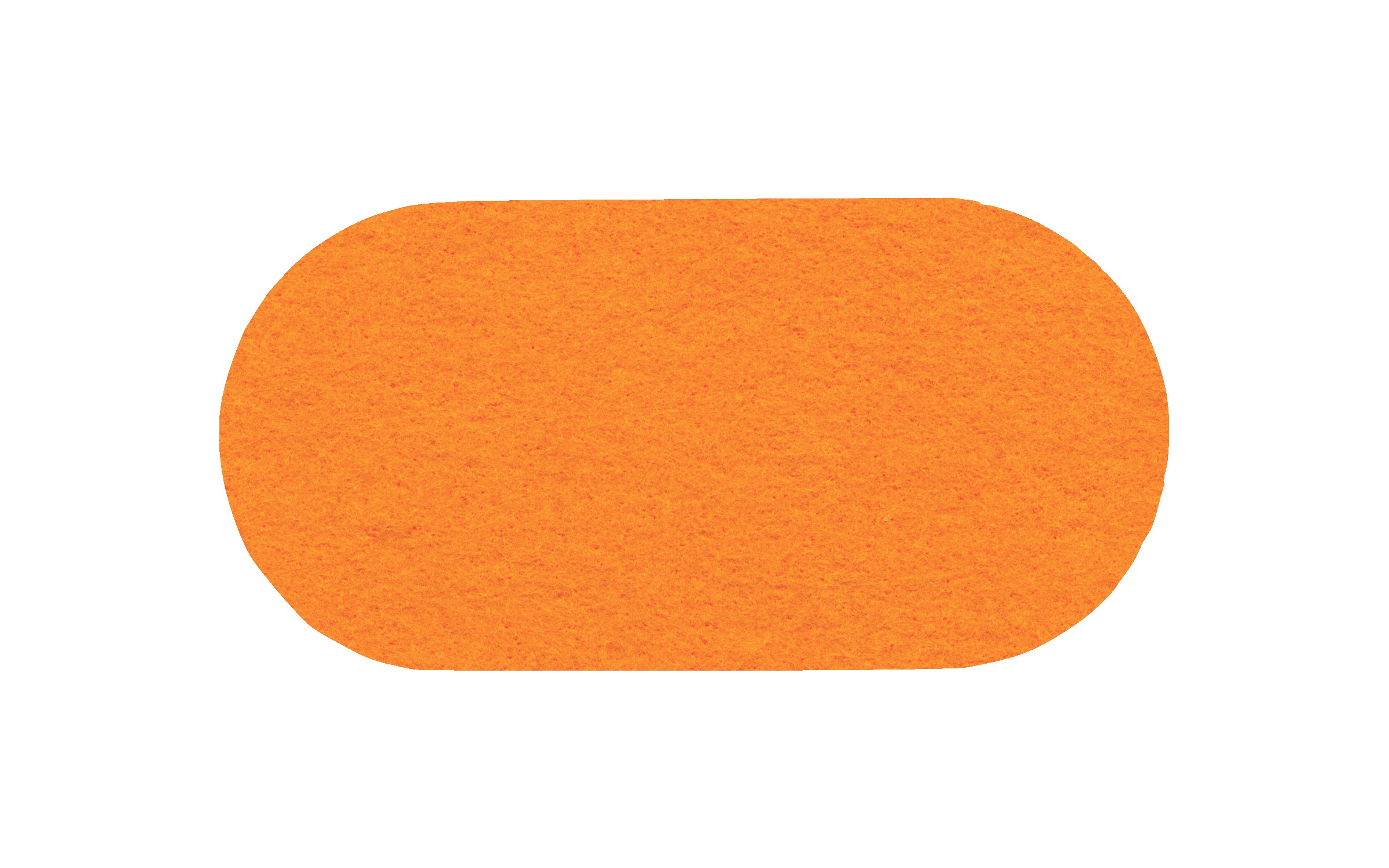 Picture of 4" Econo Shammy Bandage Coaster