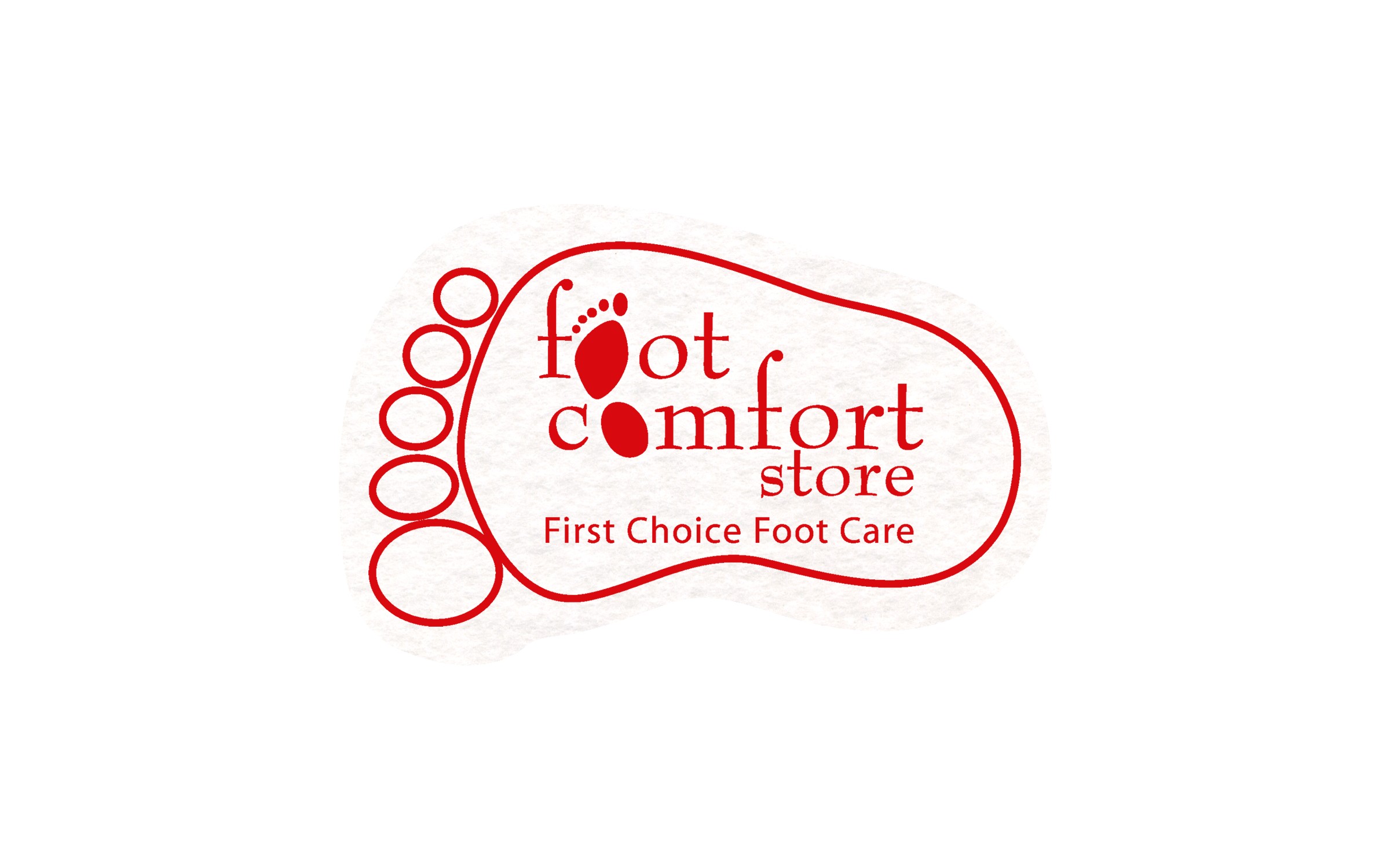 Picture of 4" Econo Shammy Foot Coaster