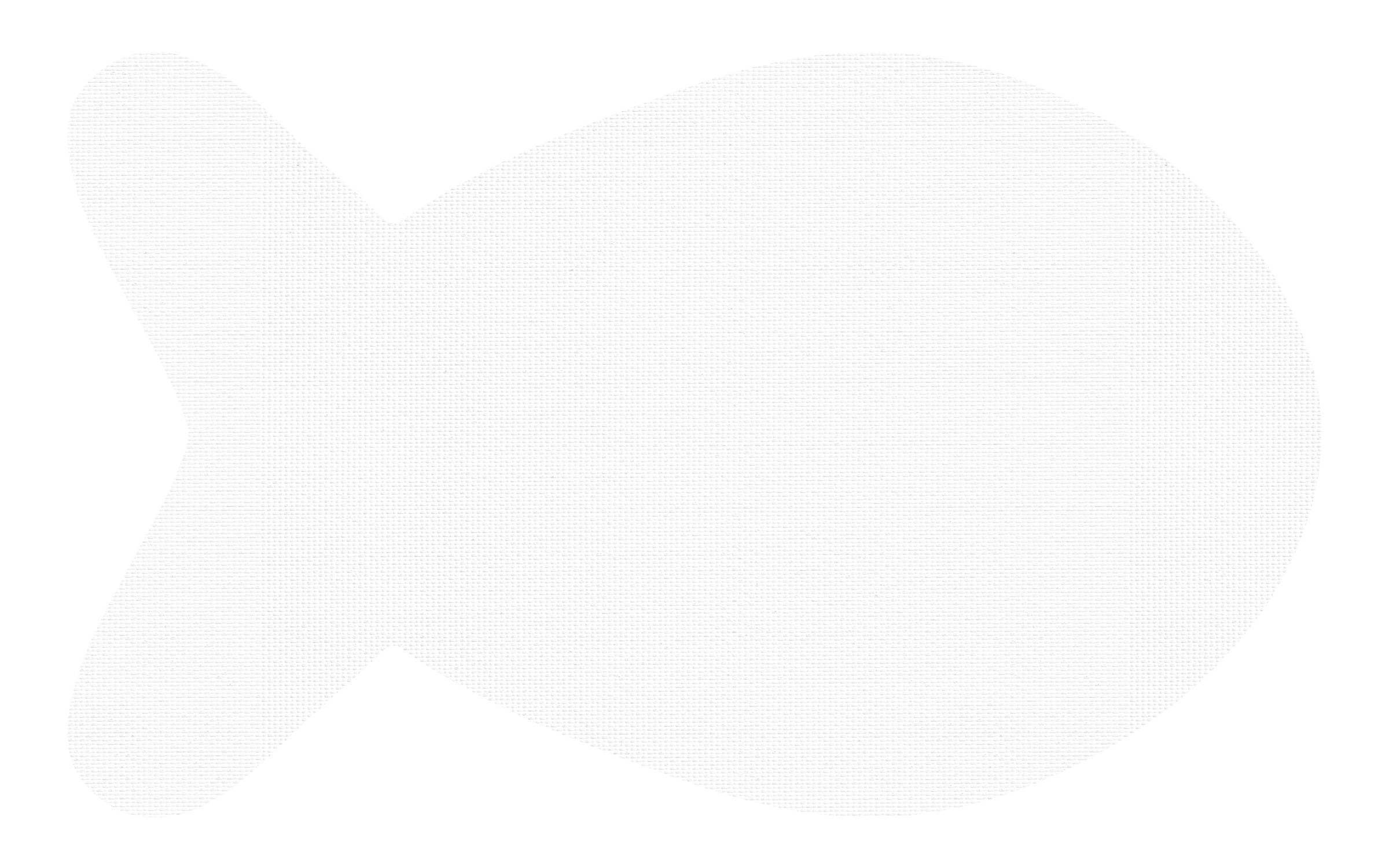 Picture of Fish Vinyl Mat