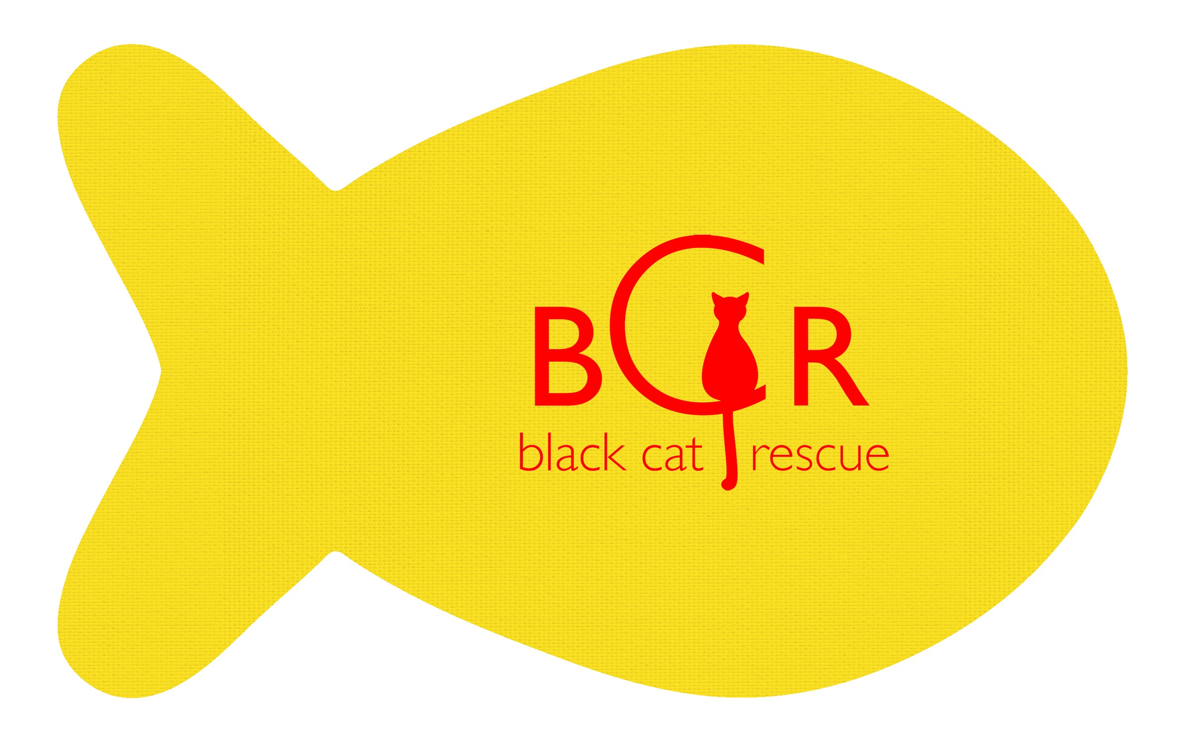 Picture of Fish Vinyl Mat