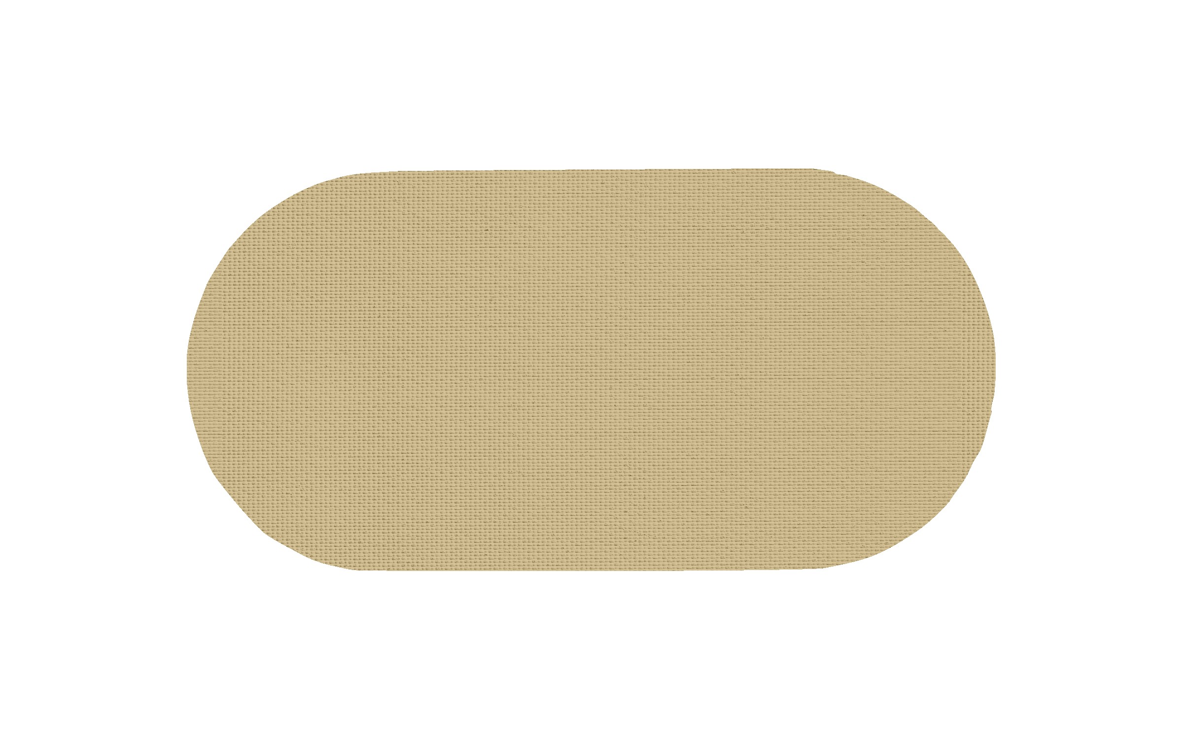 Picture of 4" Econo Vinyl Bandage Jar Opener