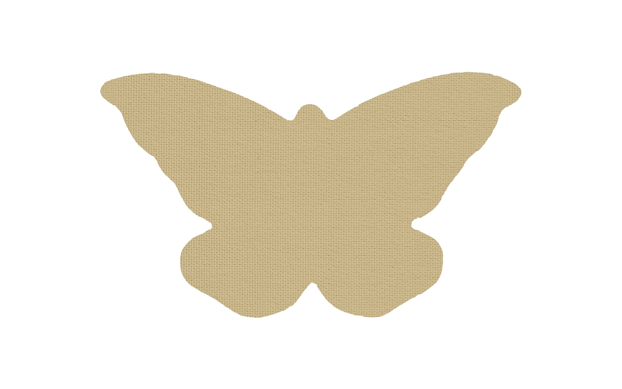 Picture of 4" Econo Vinyl Butterfly Jar Opener