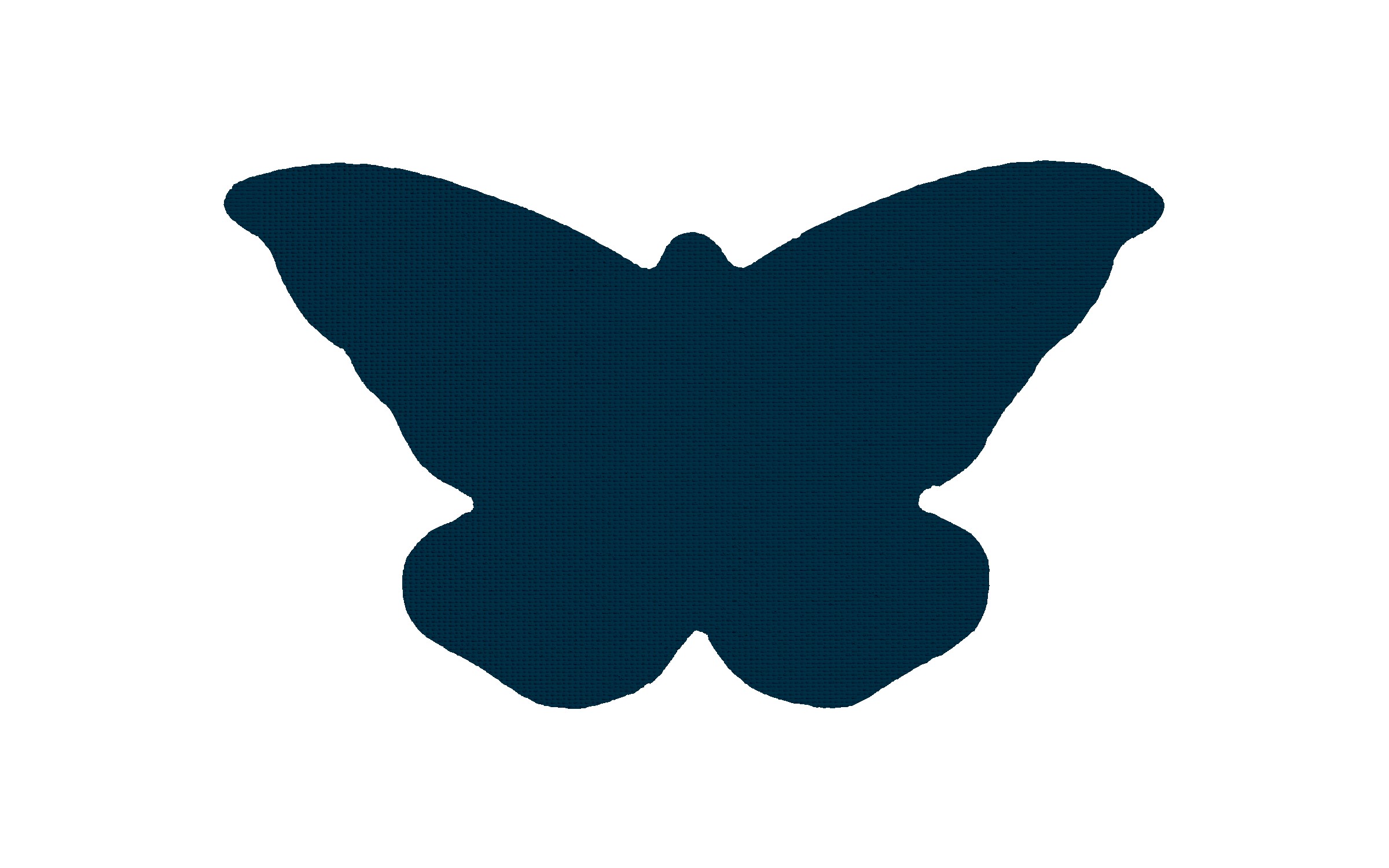 Picture of 4" Econo Vinyl Butterfly Jar Opener