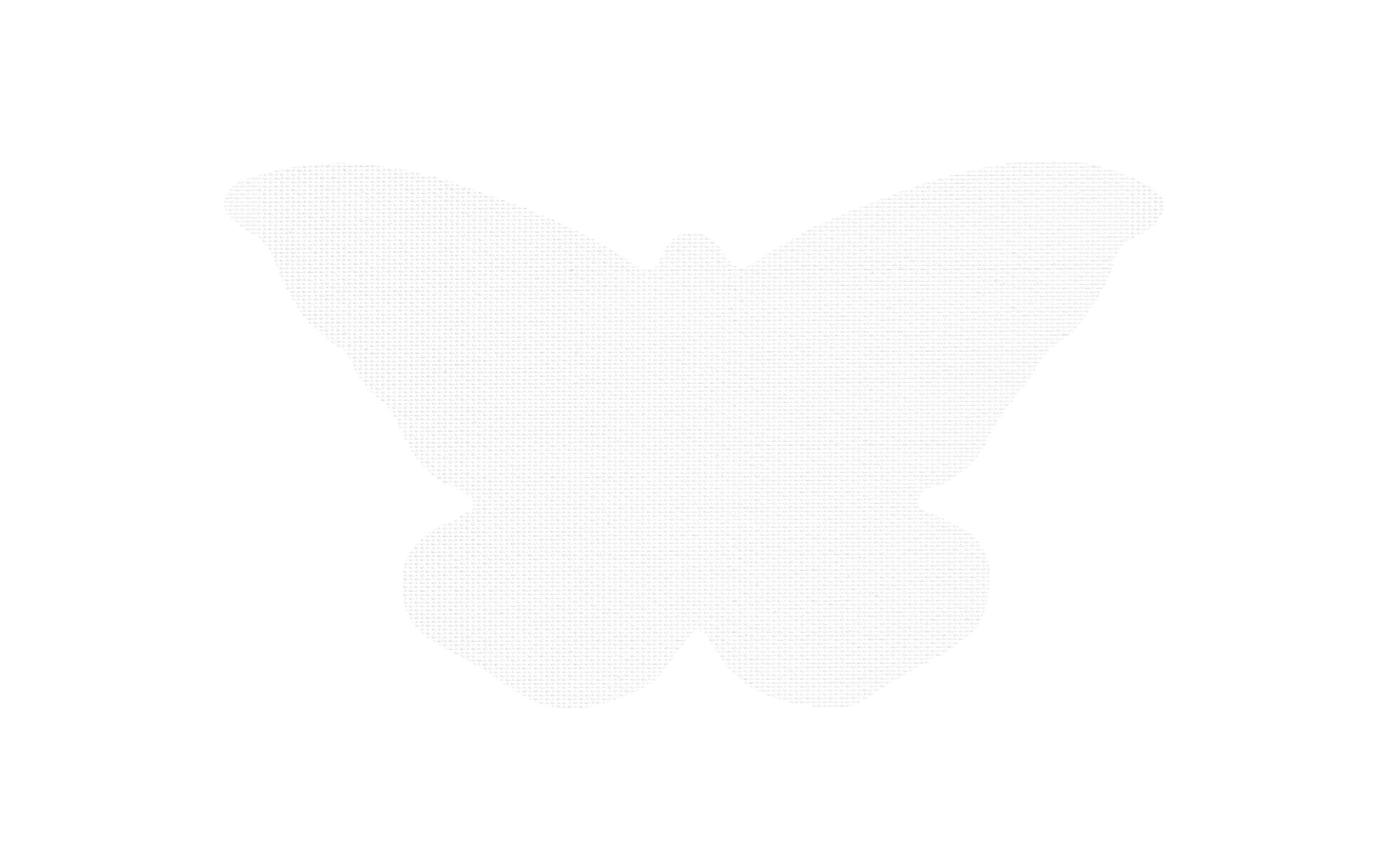 Picture of 4" Econo Vinyl Butterfly Jar Opener