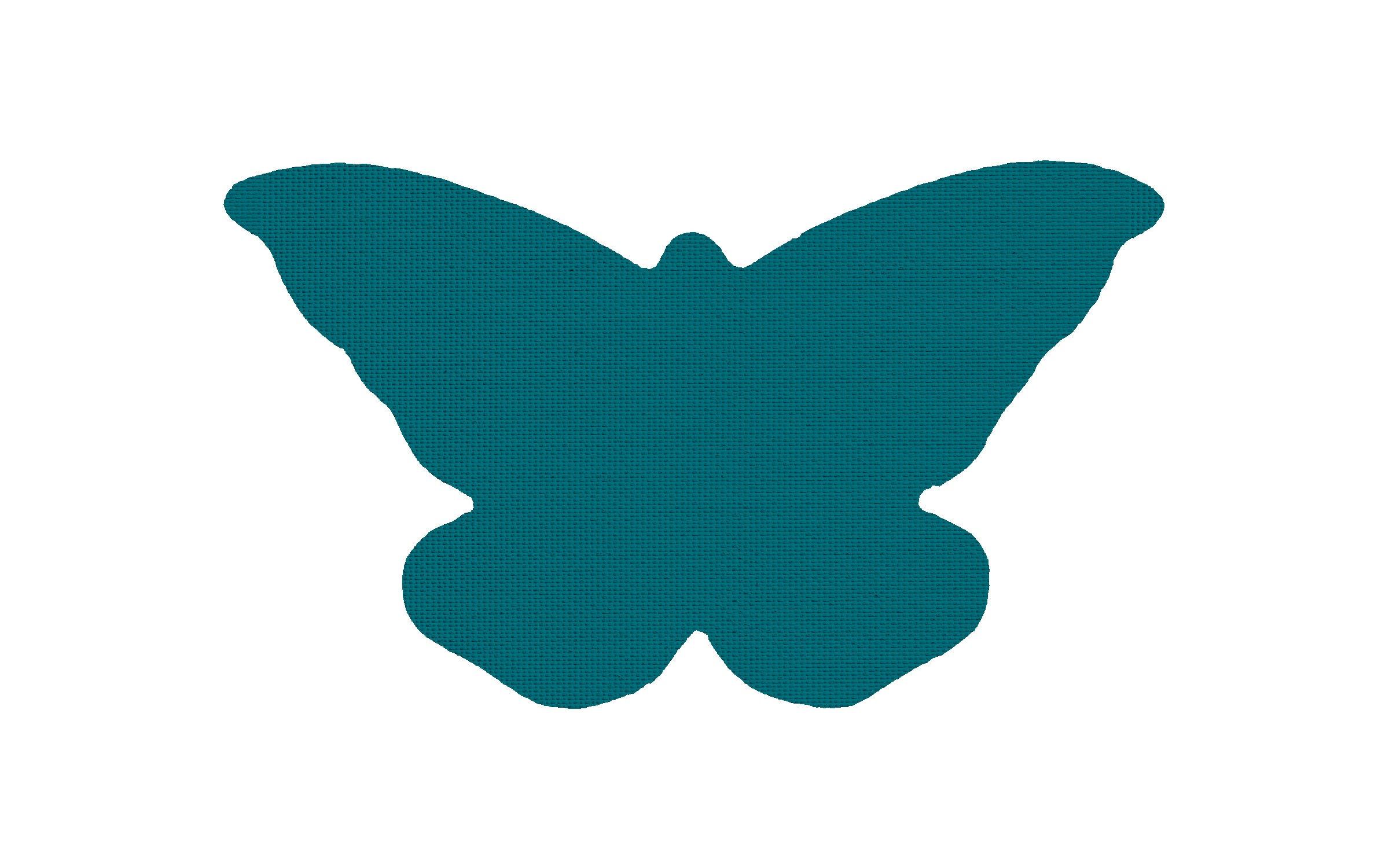 Picture of 4" Econo Vinyl Butterfly Jar Opener