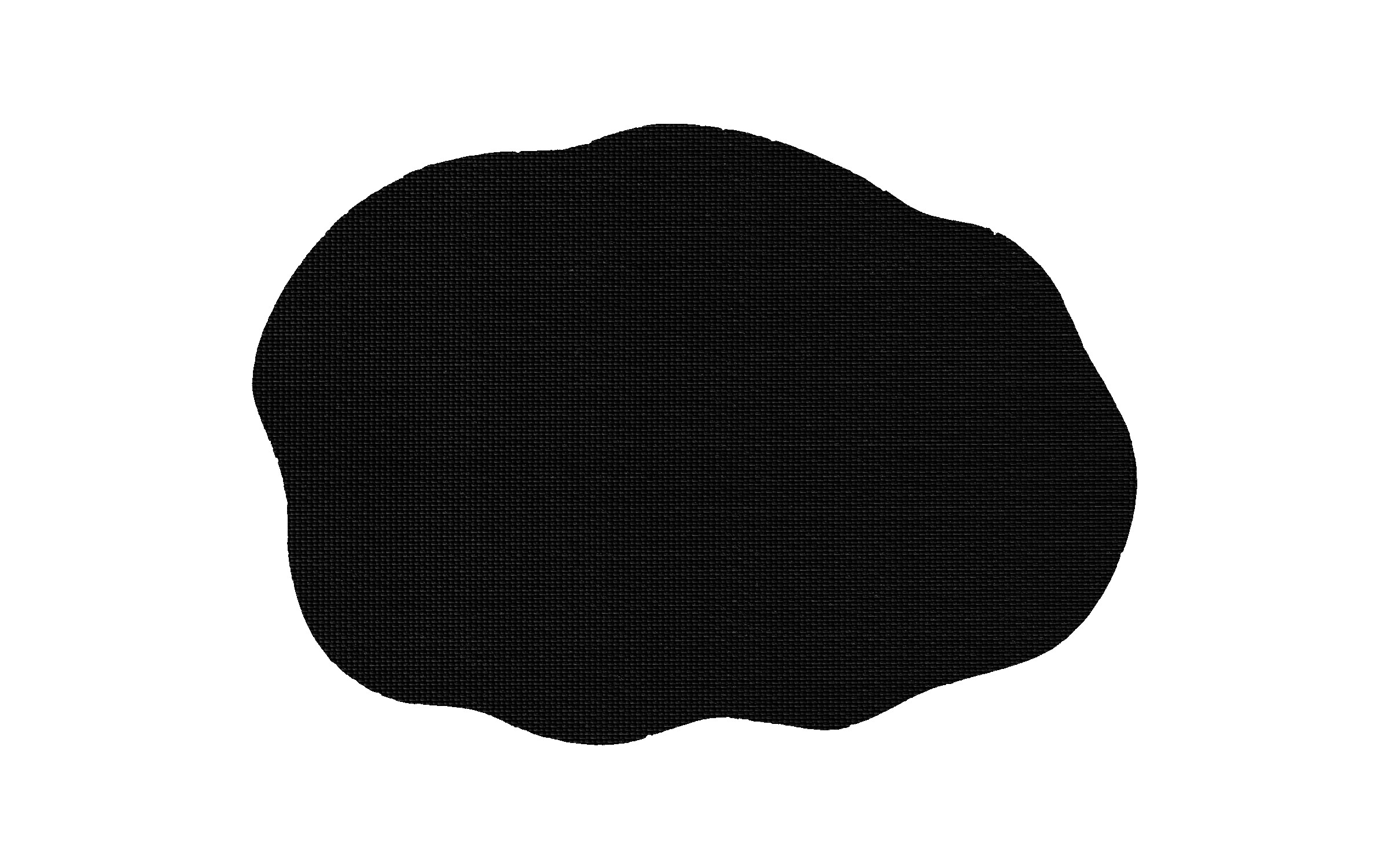 Picture of 4" Econo Vinyl Cloud Jar Opener