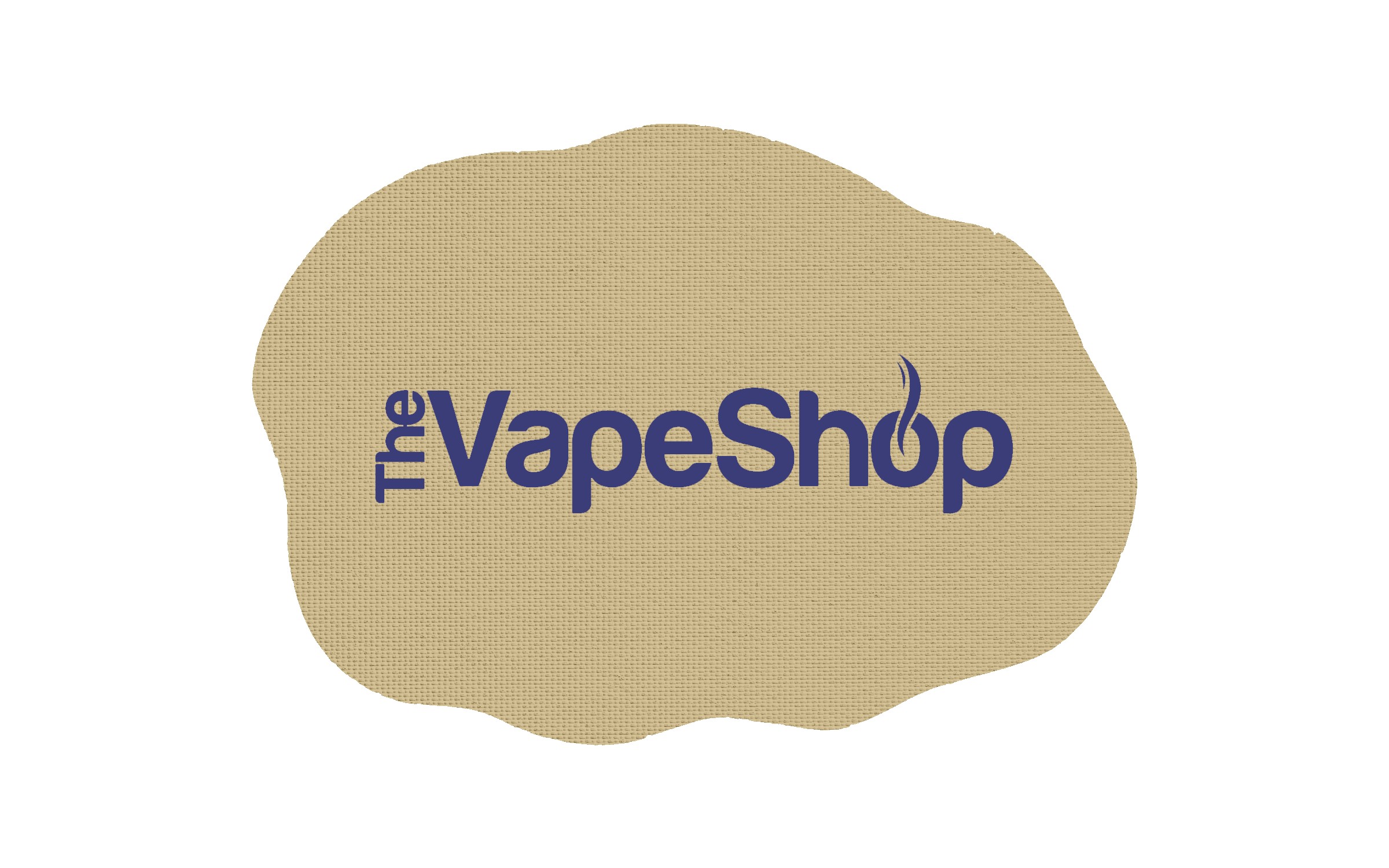 Picture of 4" Econo Vinyl Cloud Jar Opener