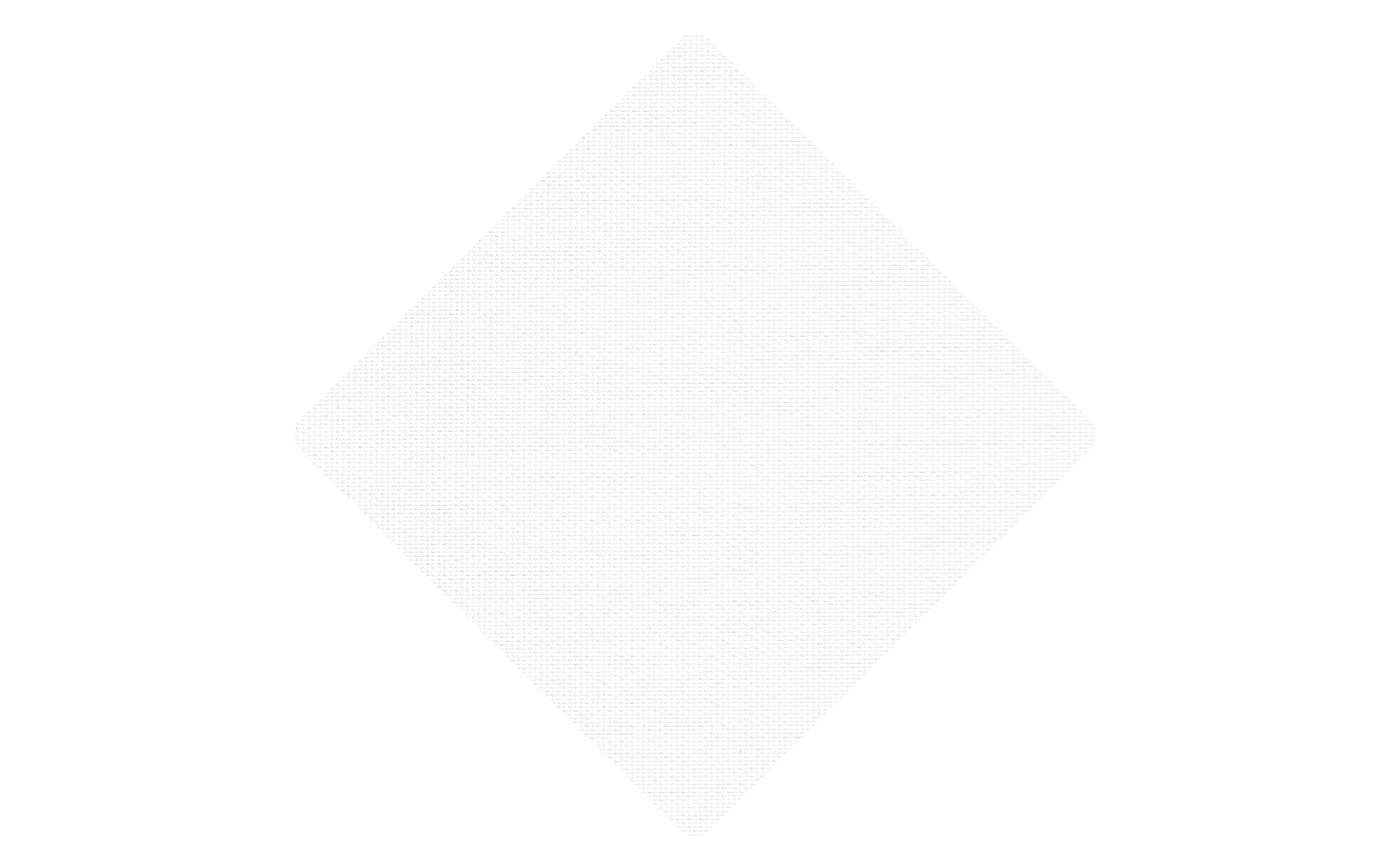 Picture of 4" Econo Vinyl Diamond Jar Opener