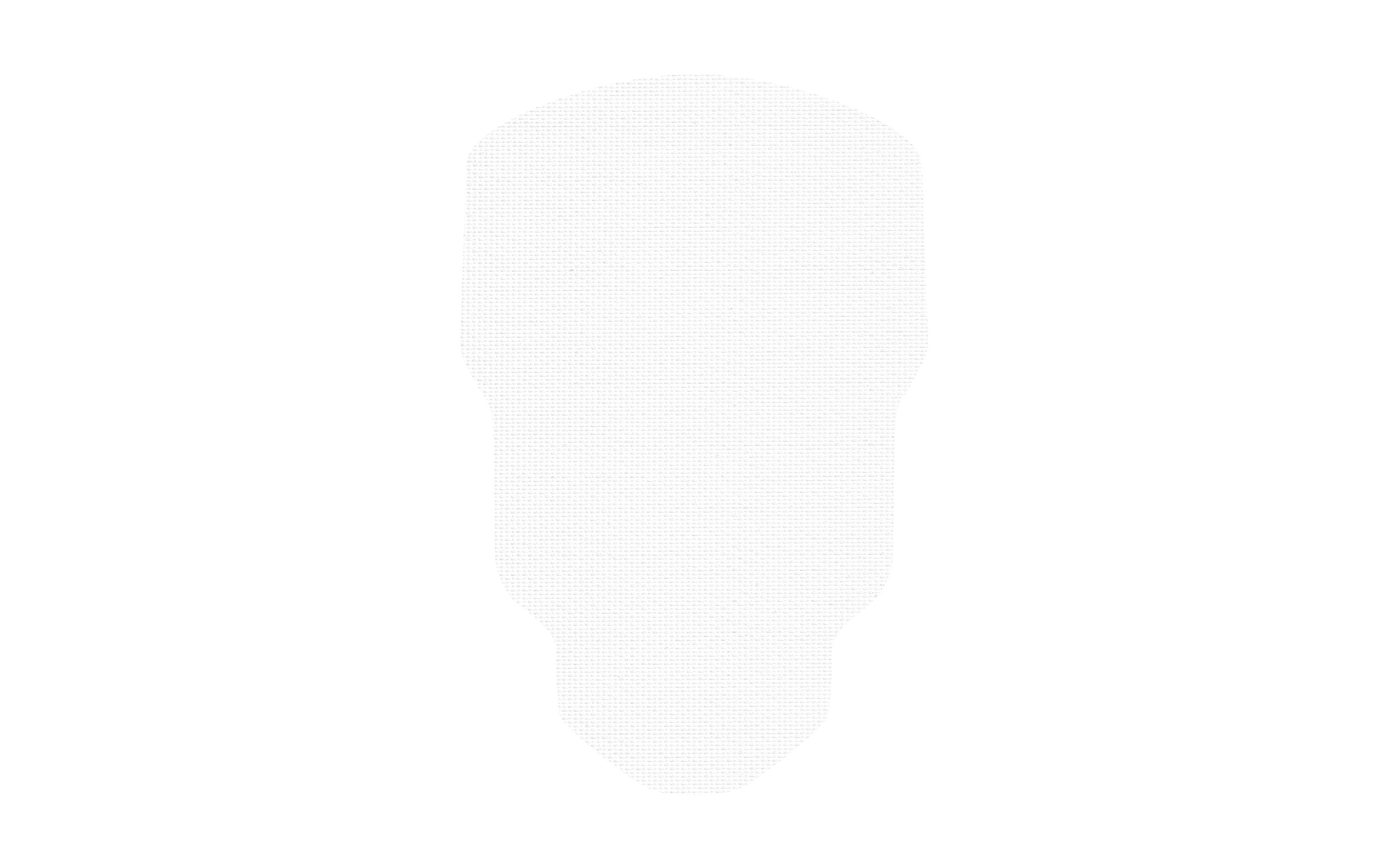 Picture of 4" Econo Vinyl Energy Bulb Jar Opener