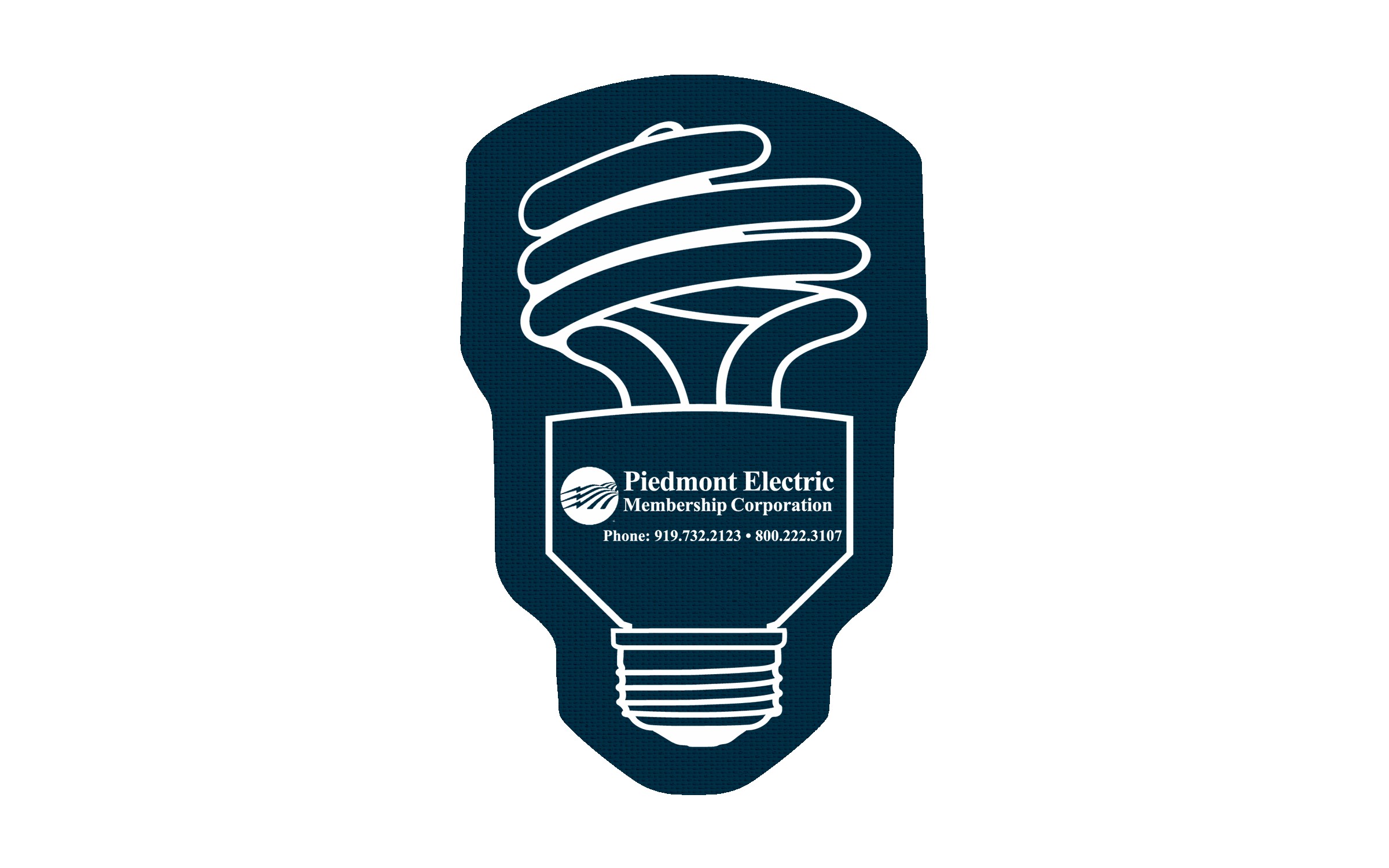 Picture of 4" Econo Vinyl Energy Bulb Jar Opener