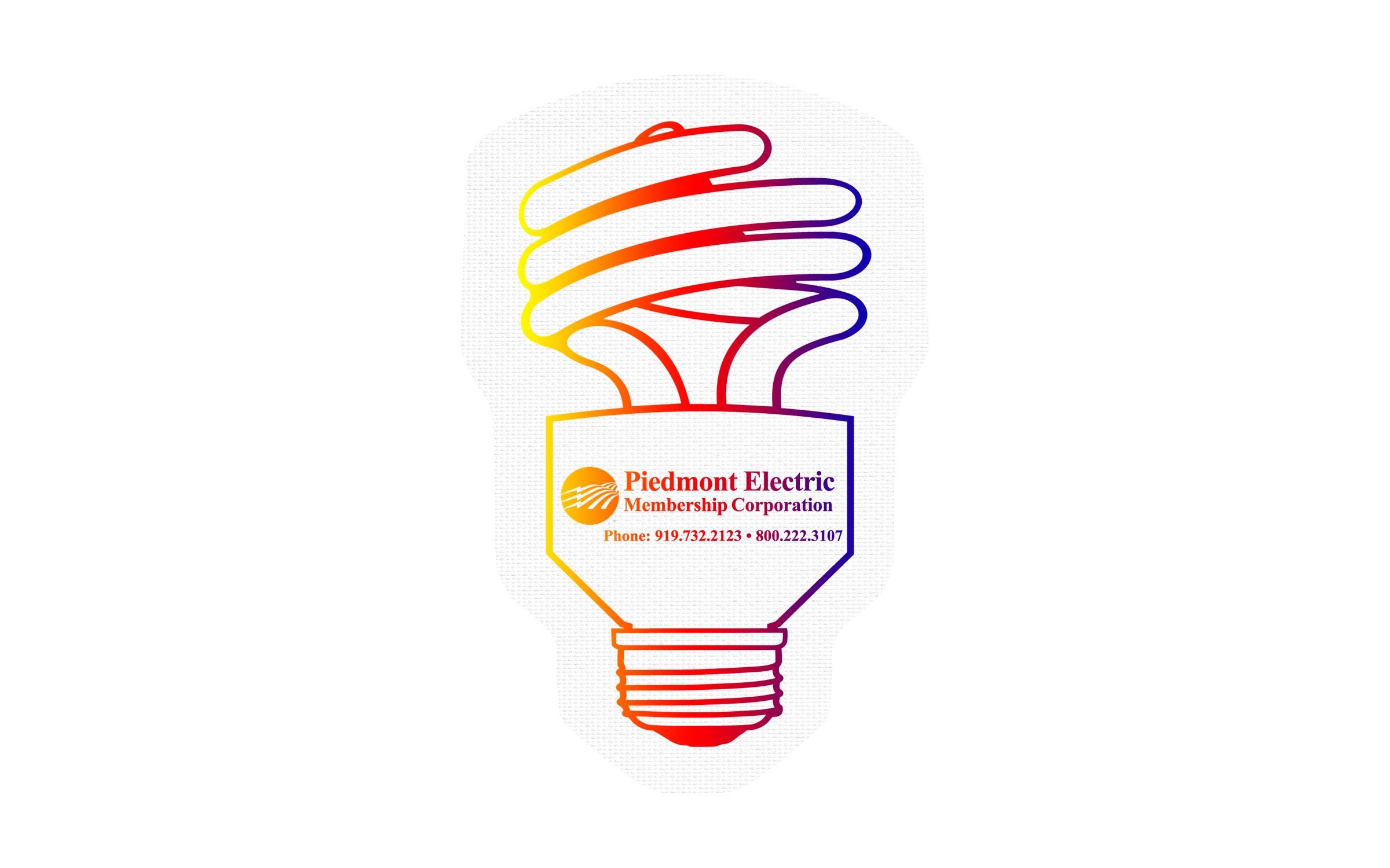 Picture of 4" Econo Vinyl Energy Bulb Jar Opener