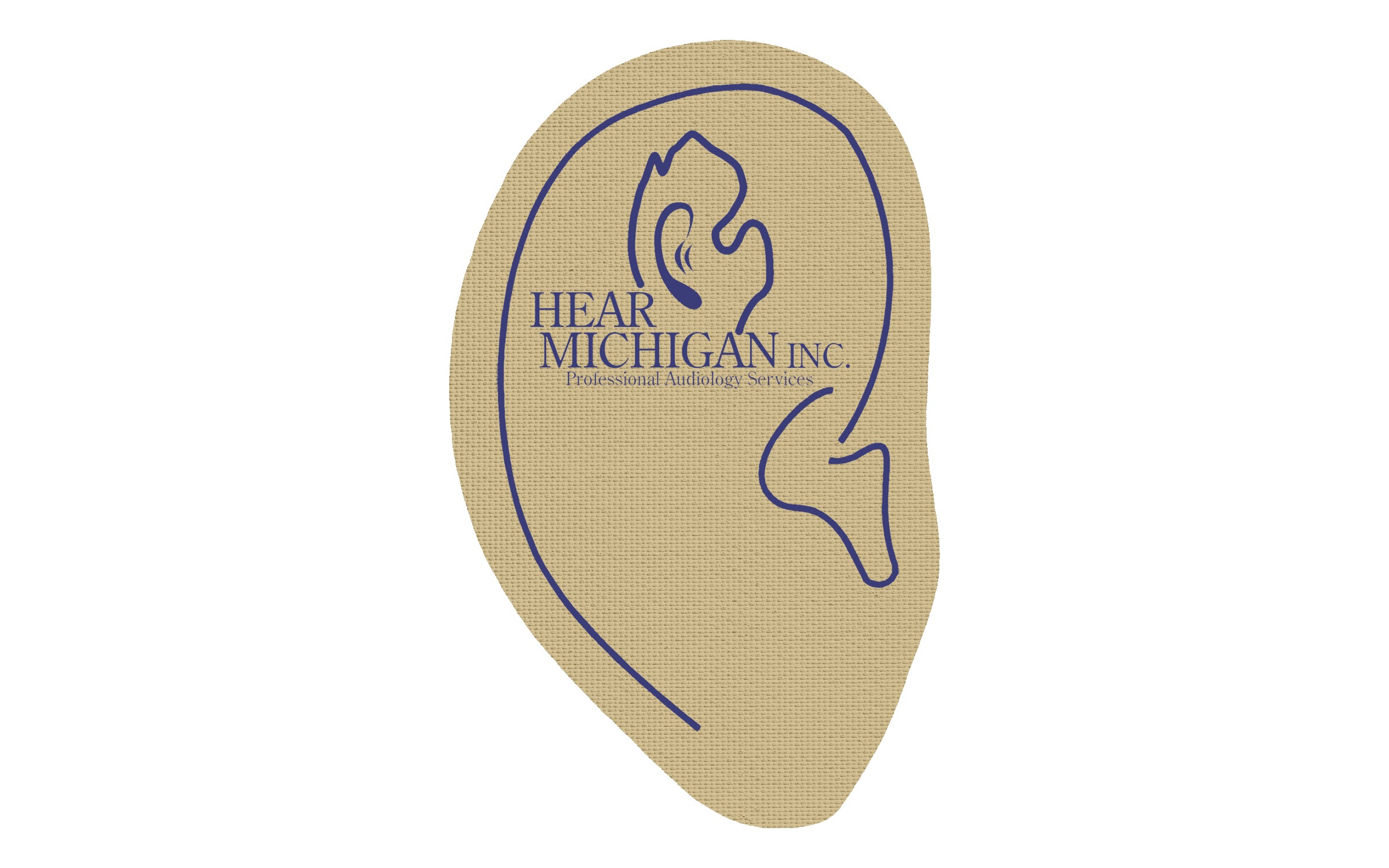 Picture of 4" Econo Vinyl Ear Jar Opener