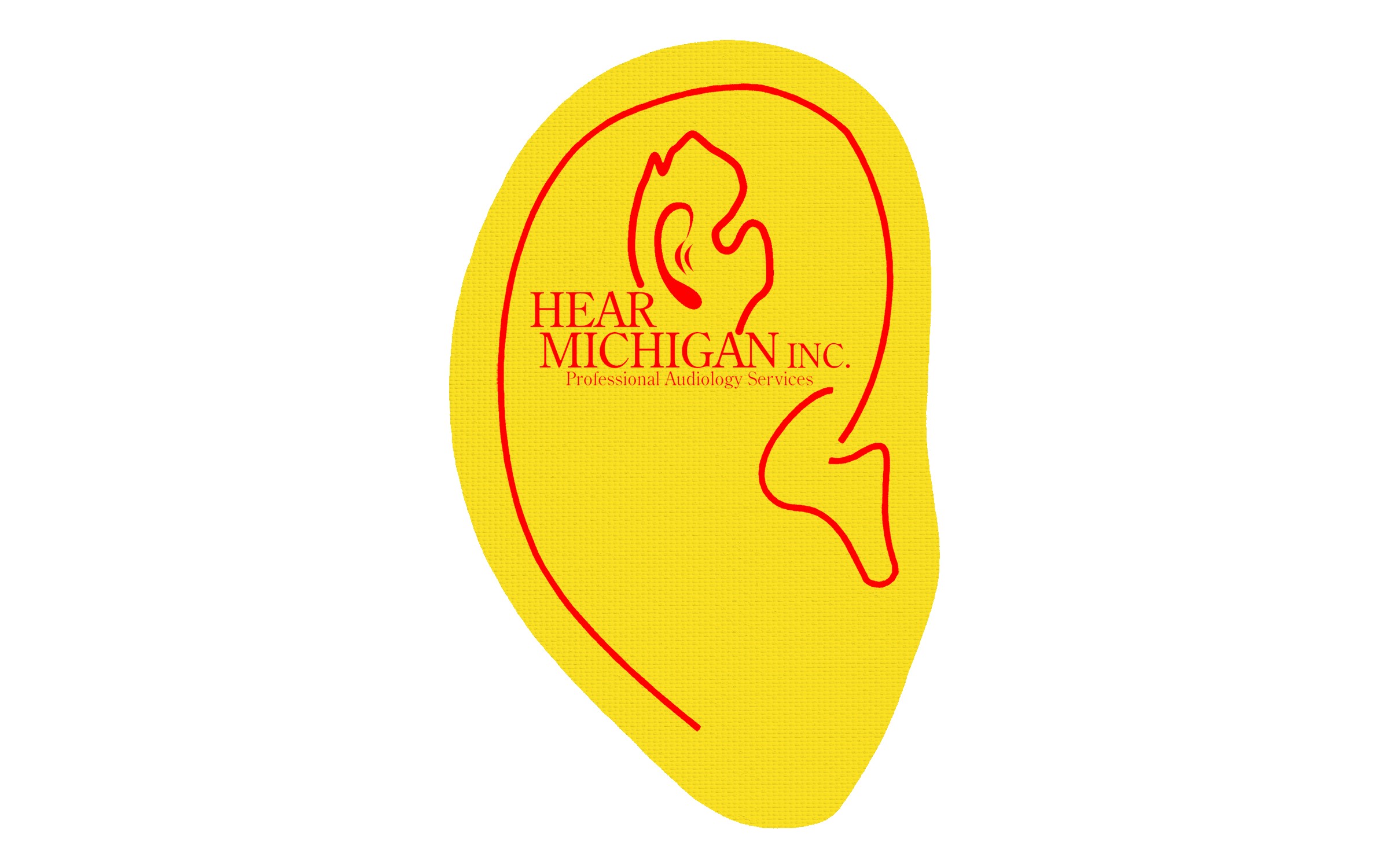 Picture of 4" Econo Vinyl Ear Jar Opener