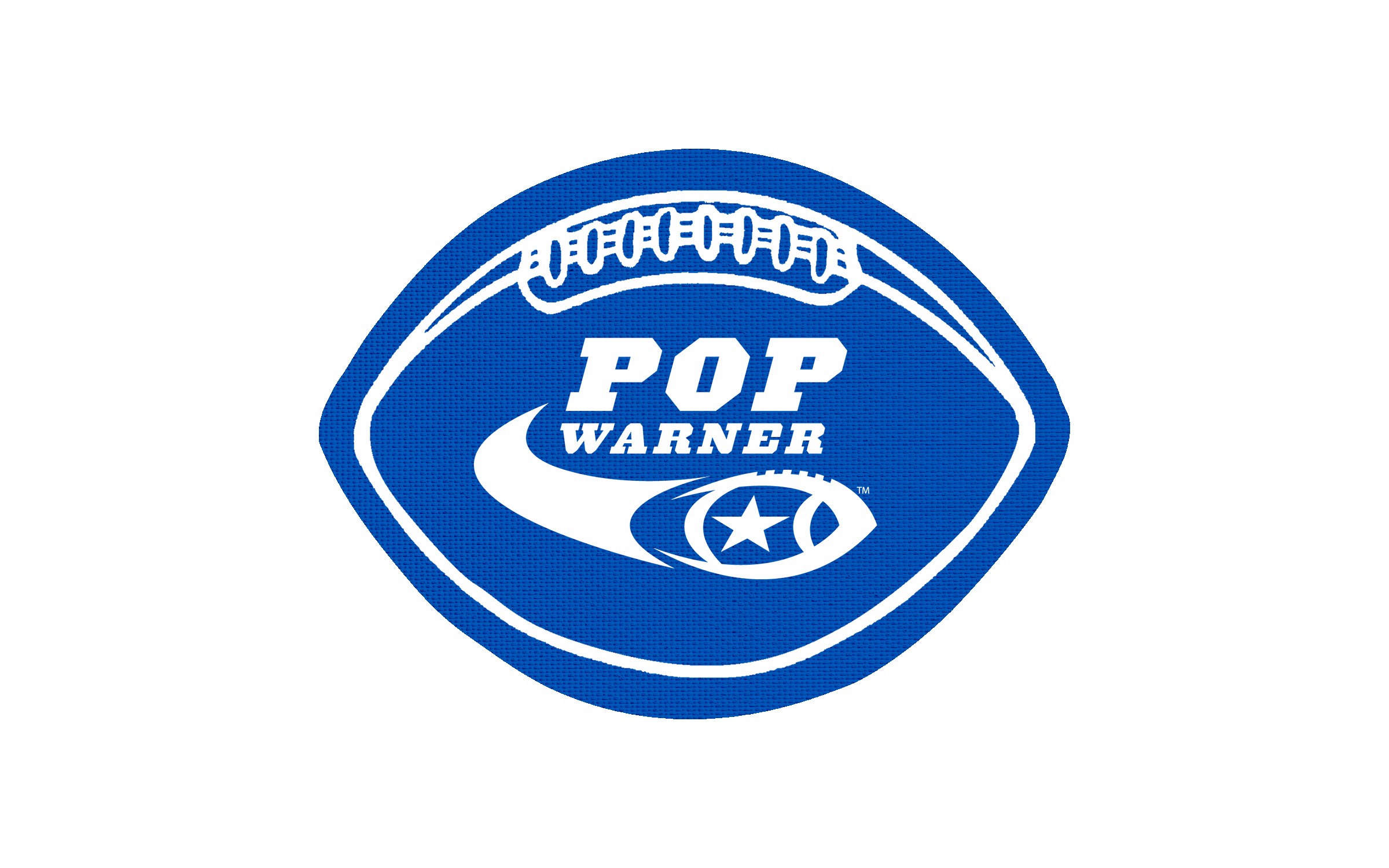 Picture of 4" Econo Vinyl Football Jar Opener
