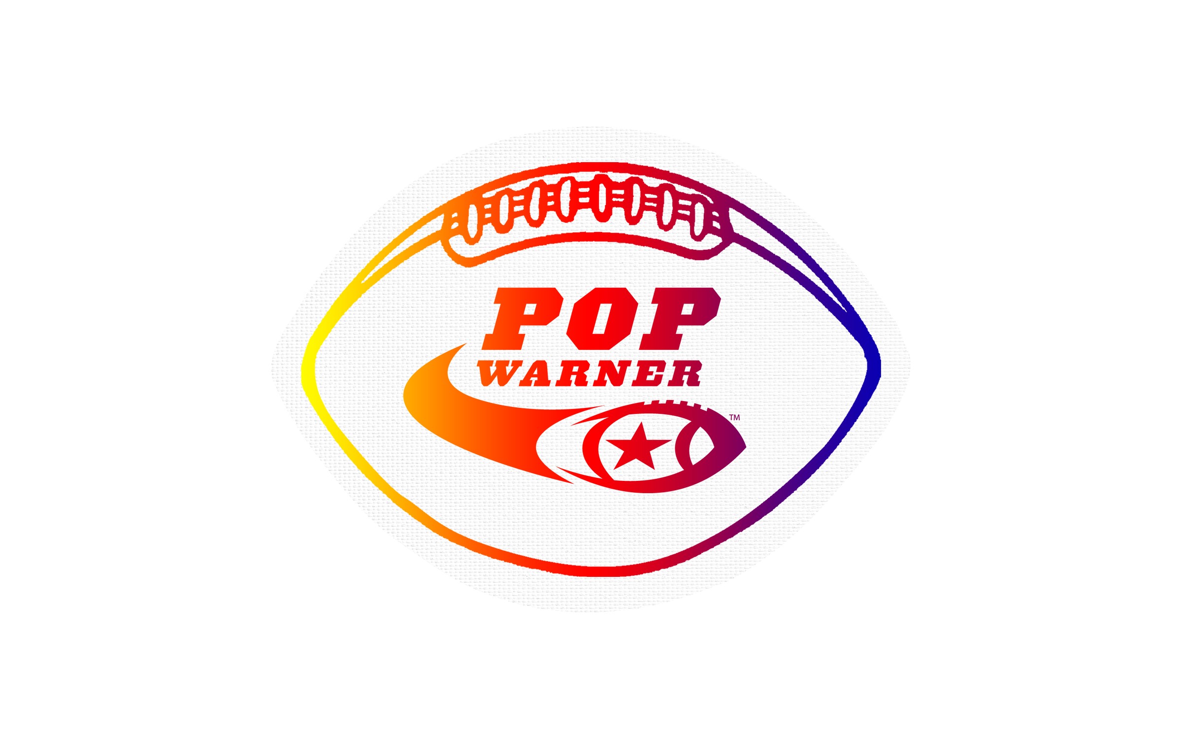 Picture of 4" Econo Vinyl Football Jar Opener