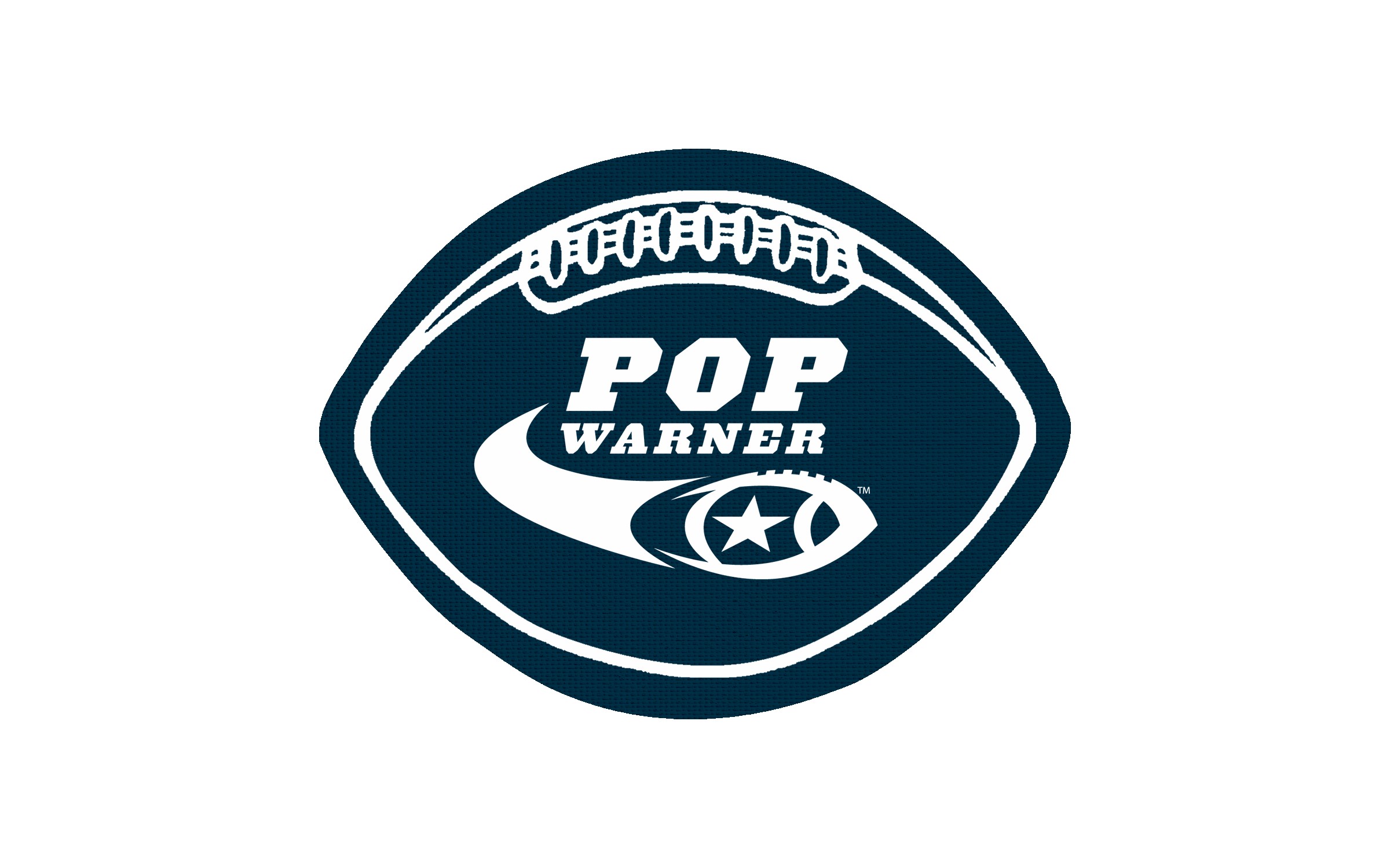 Picture of 4" Econo Vinyl Football Jar Opener