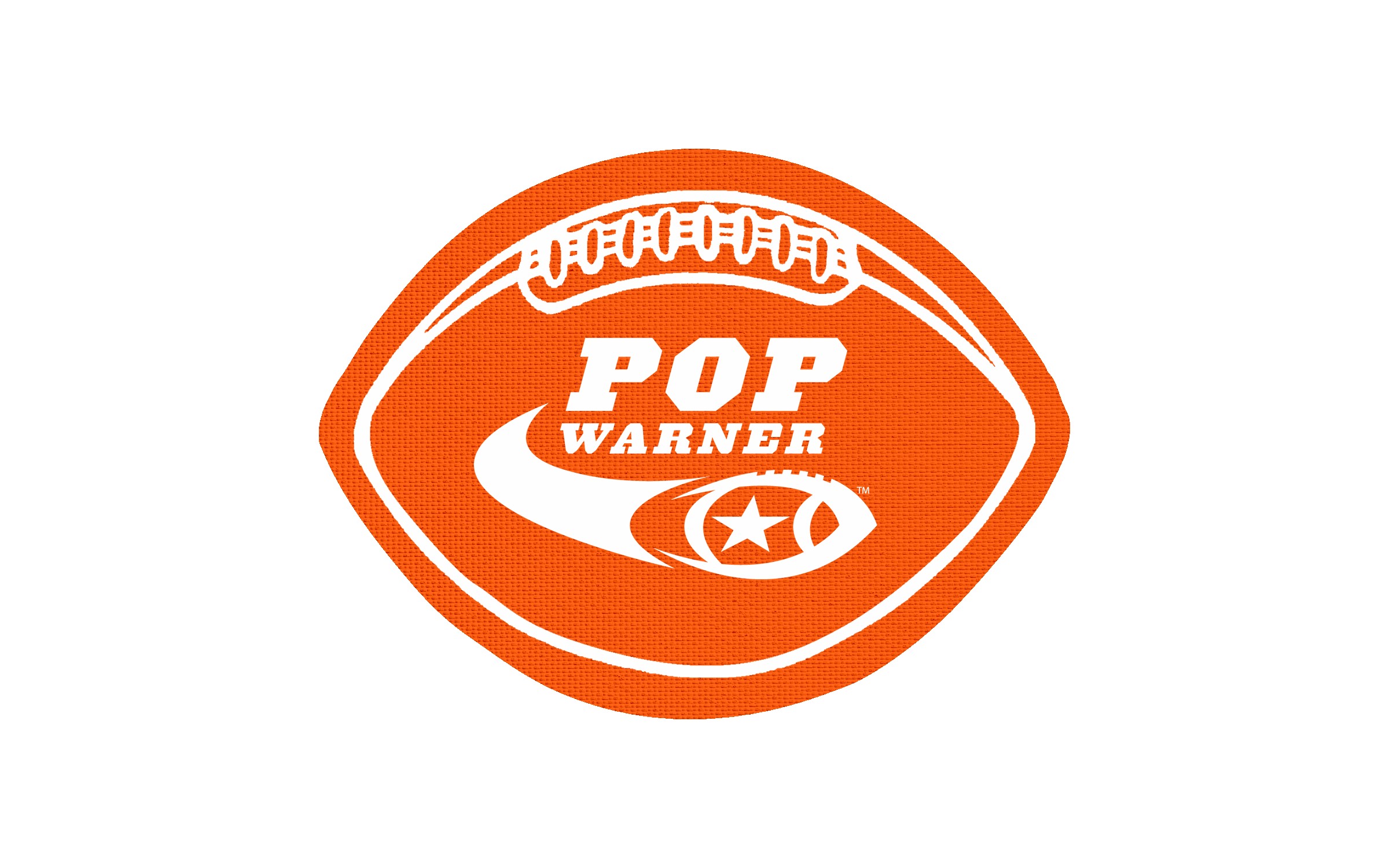Picture of 4" Econo Vinyl Football Jar Opener