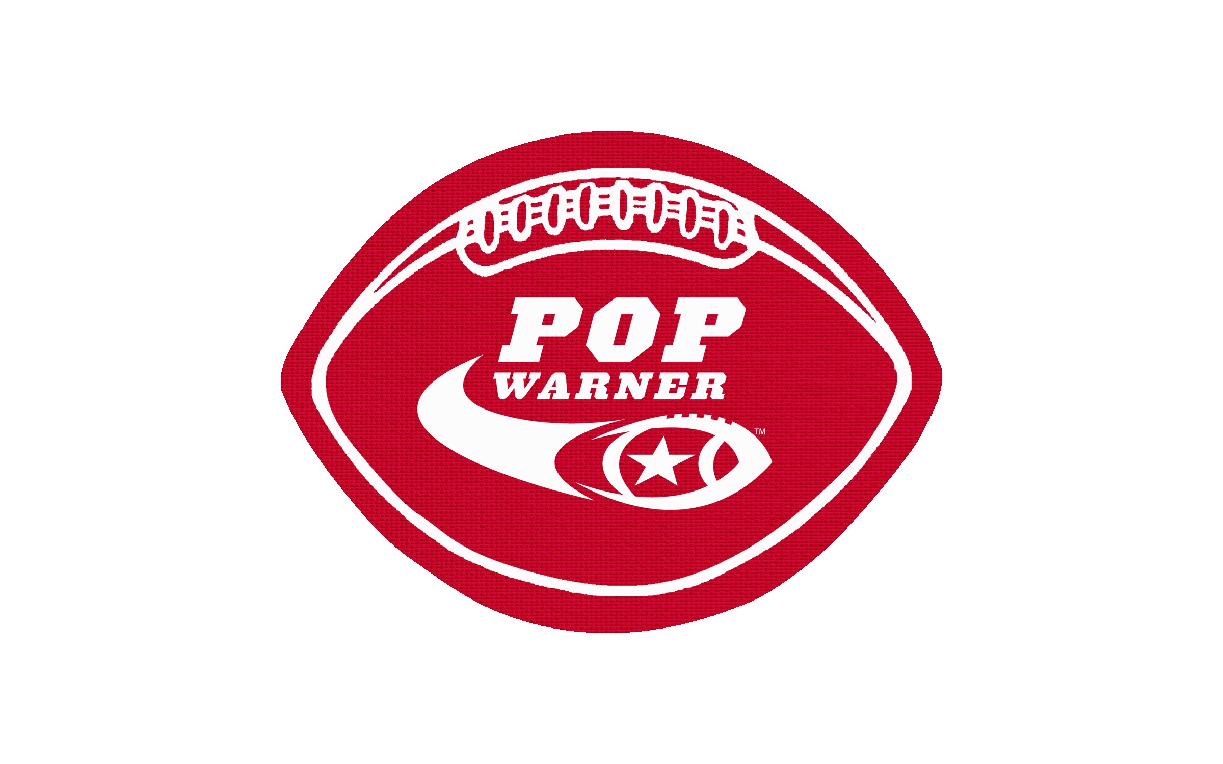 Picture of 4" Econo Vinyl Football Jar Opener