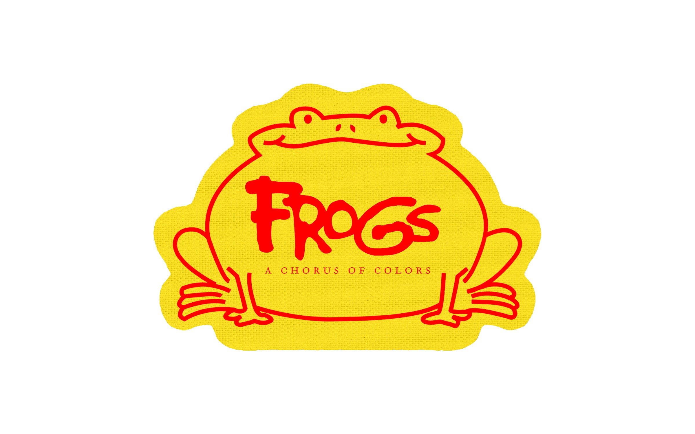 Picture of 4" Econo Vinyl Frog Jar Opener
