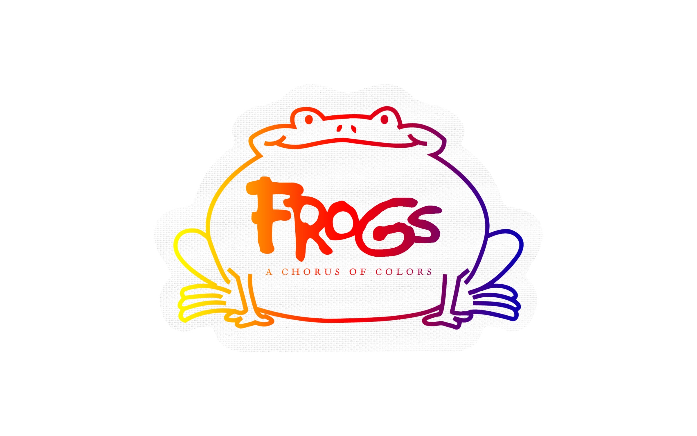 Picture of 4" Econo Vinyl Frog Jar Opener